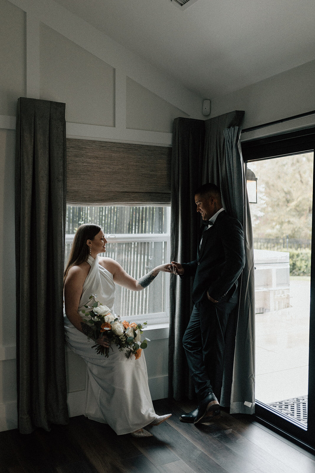 californiarainywedding24-3