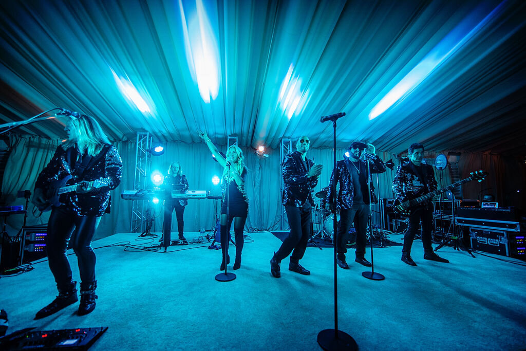 Greenacres-Arts-Center-Cincinnati-Wedding-Planner-RH-18