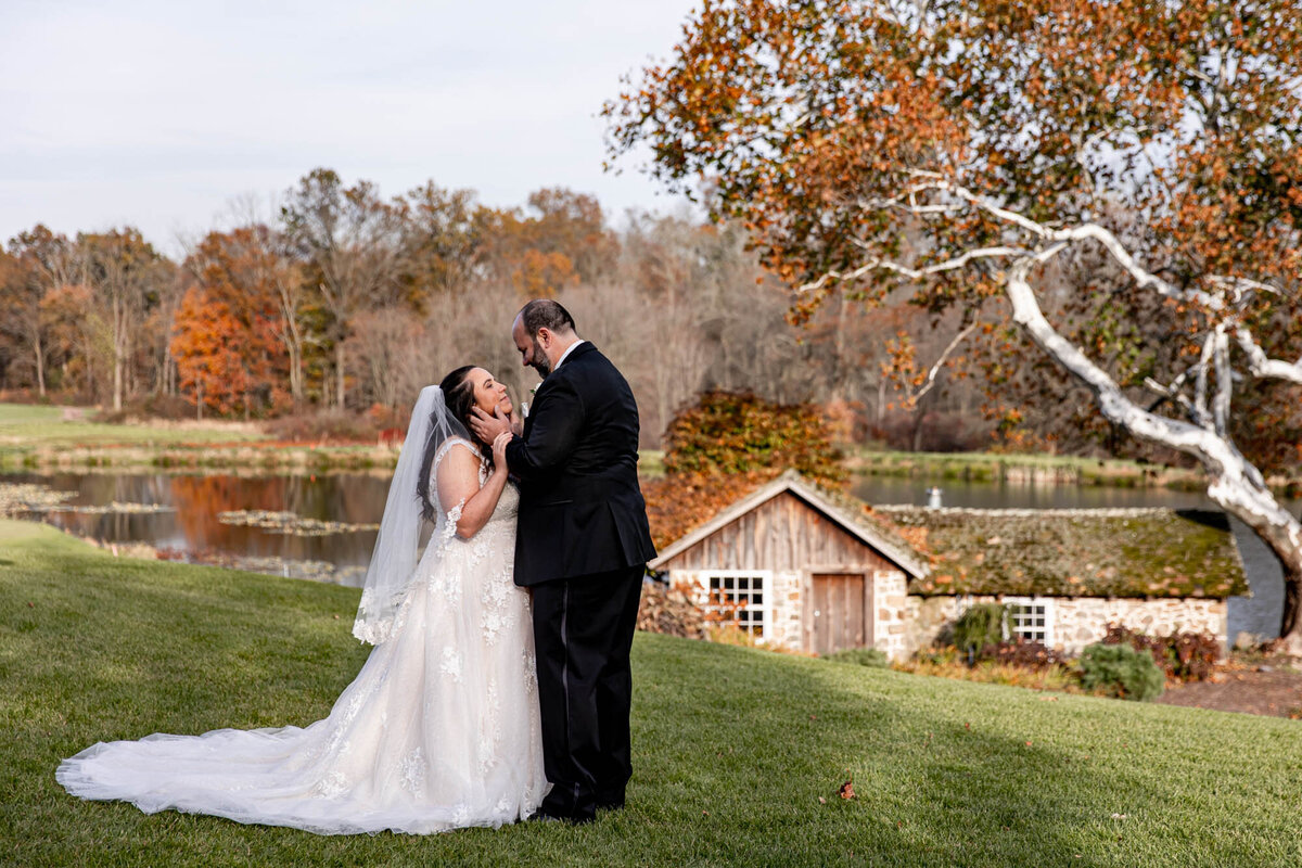 211107-french-creek-golf-club-wedding-pennsylvania-wedding-photographer-0183