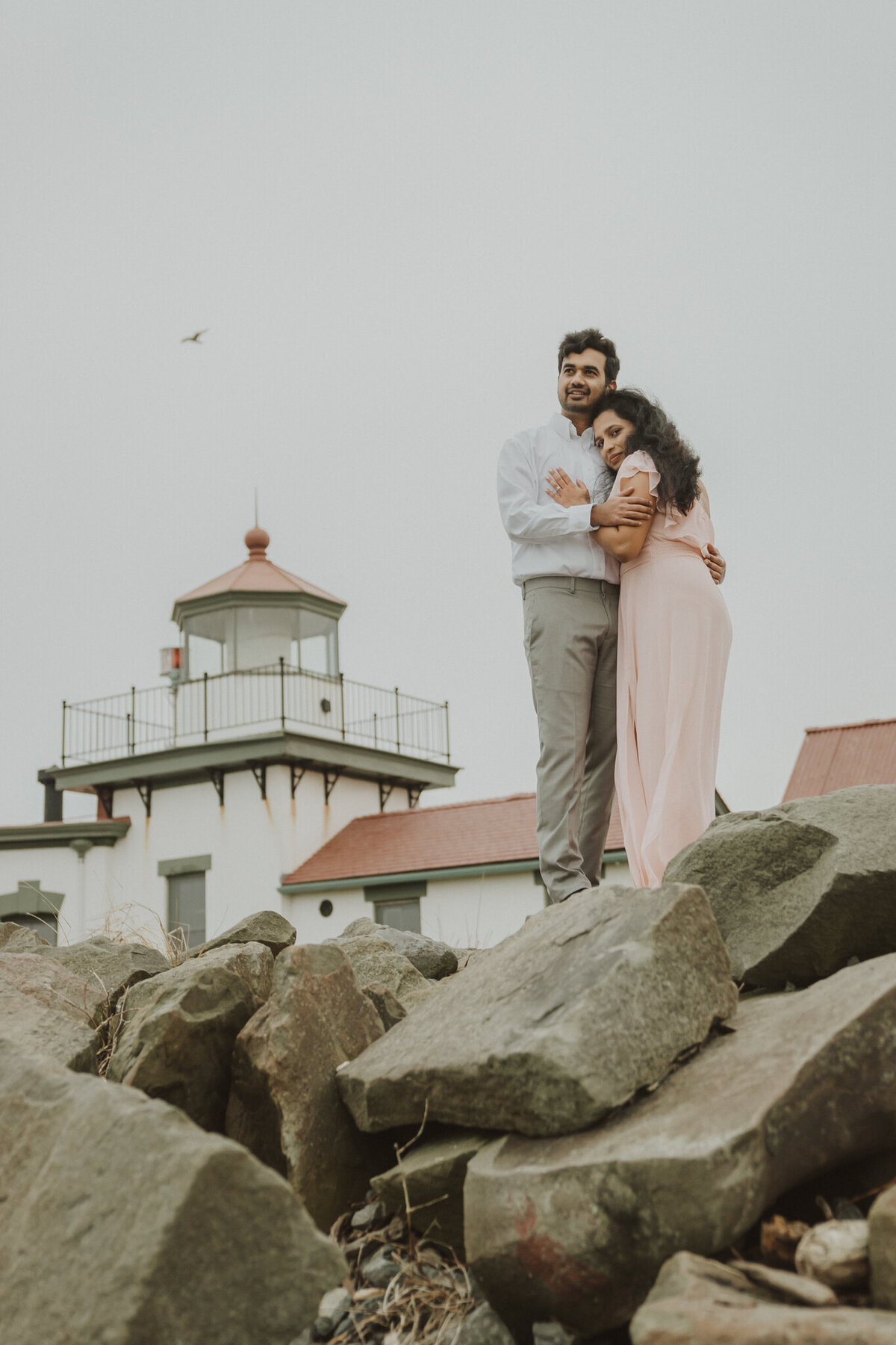 Sania-Nanid-Engagement-Photos-Discovery-Park-Amy-Law-Photography-36