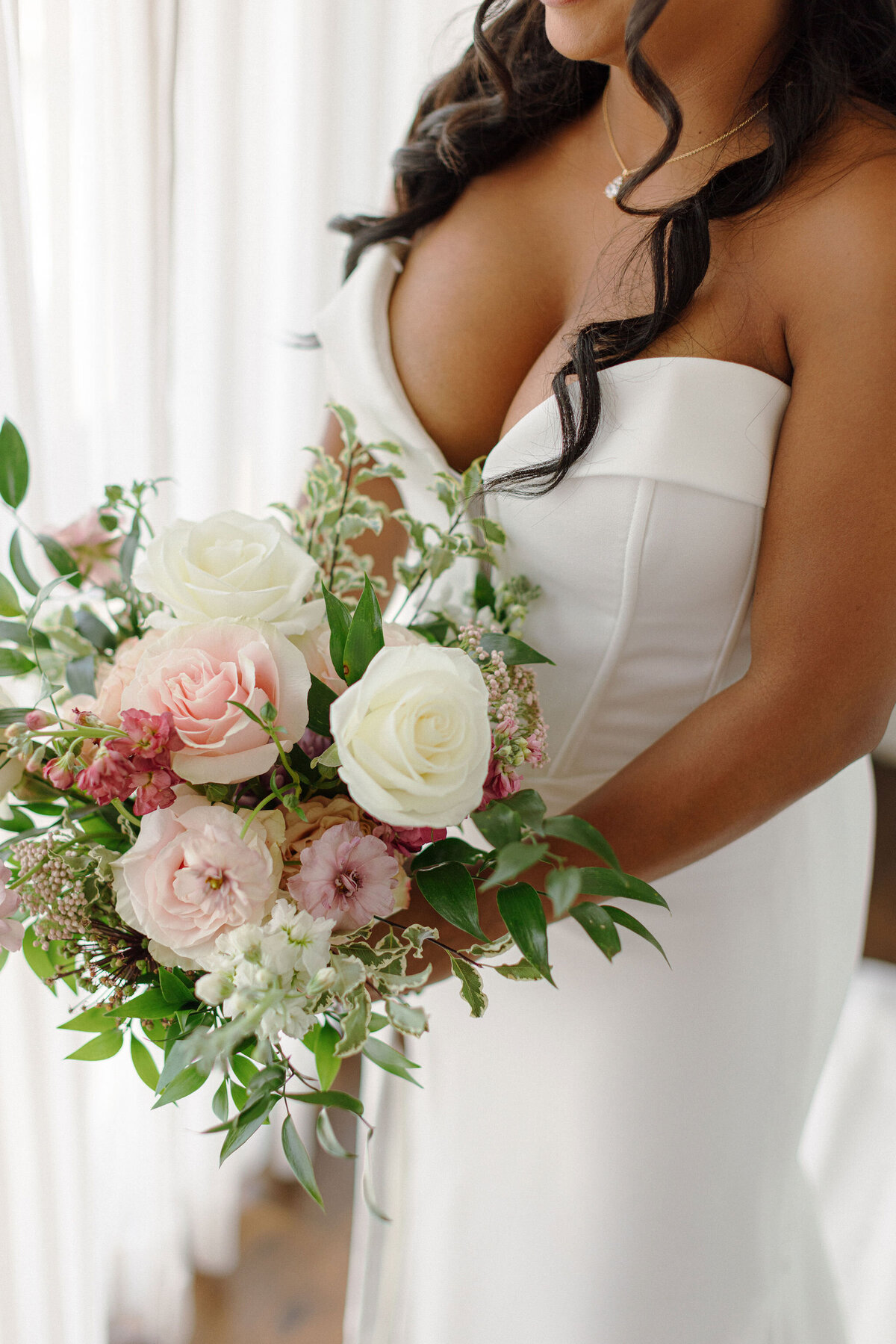 044-JLauryn-Sneak-Peek-Jennifer&Aarron9721