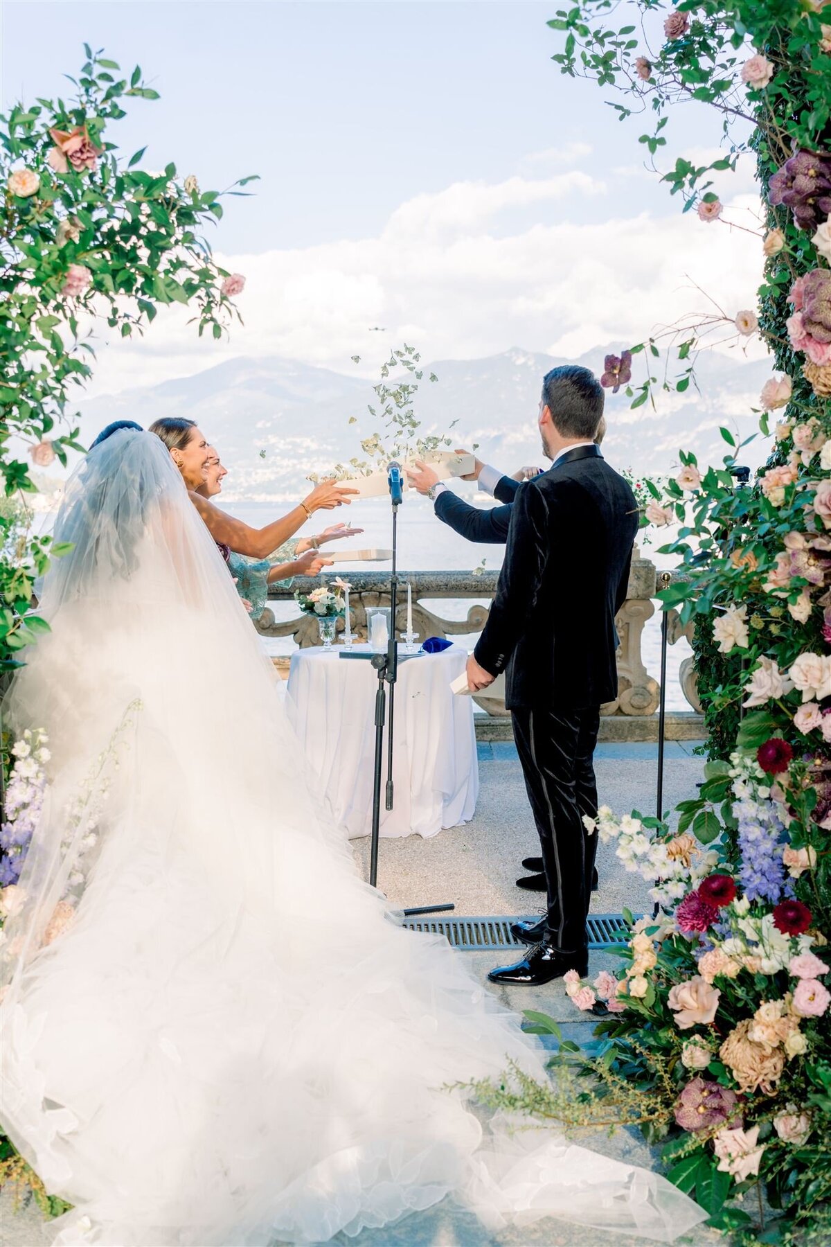 JuliaAaaronWeddingDay_LaurenFair_0997_websize