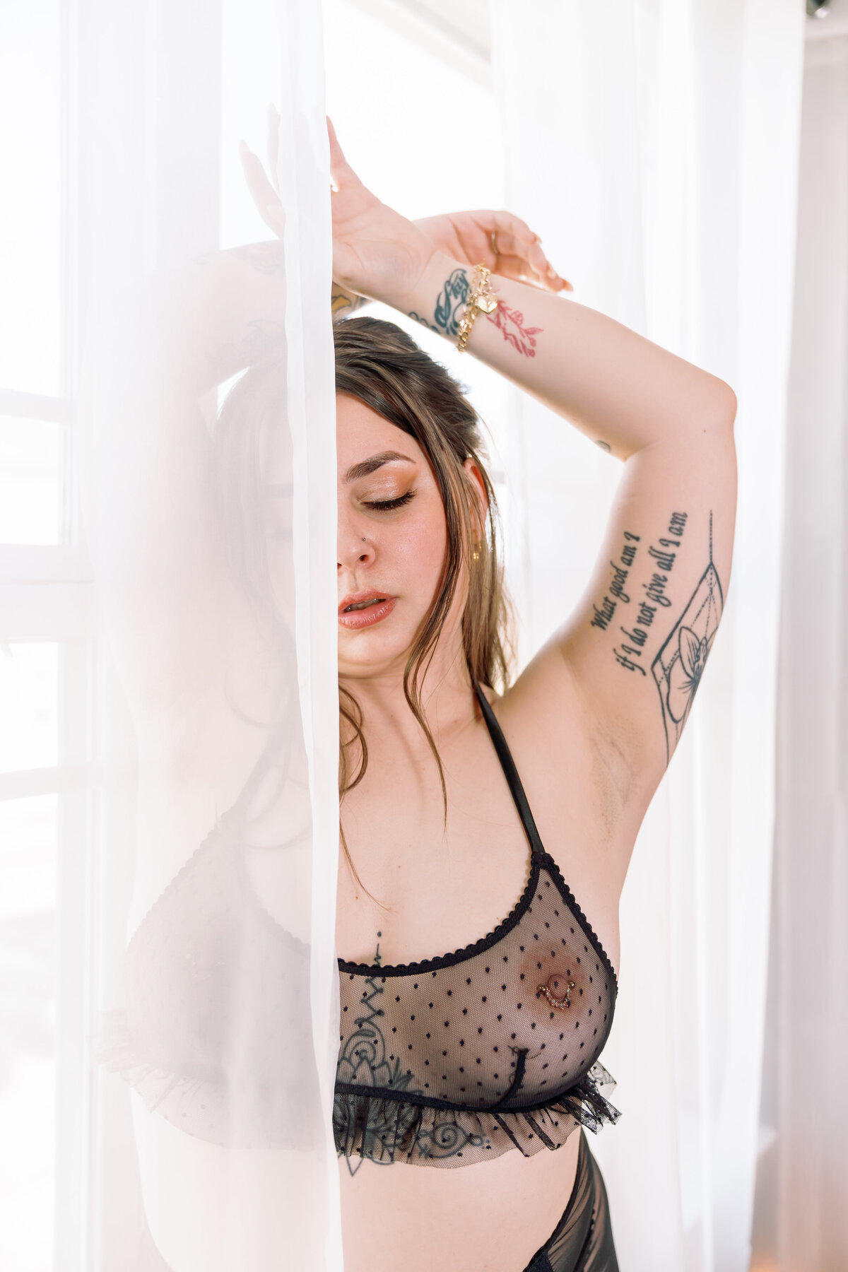 Natalie Bridal Boudoir Edits-109