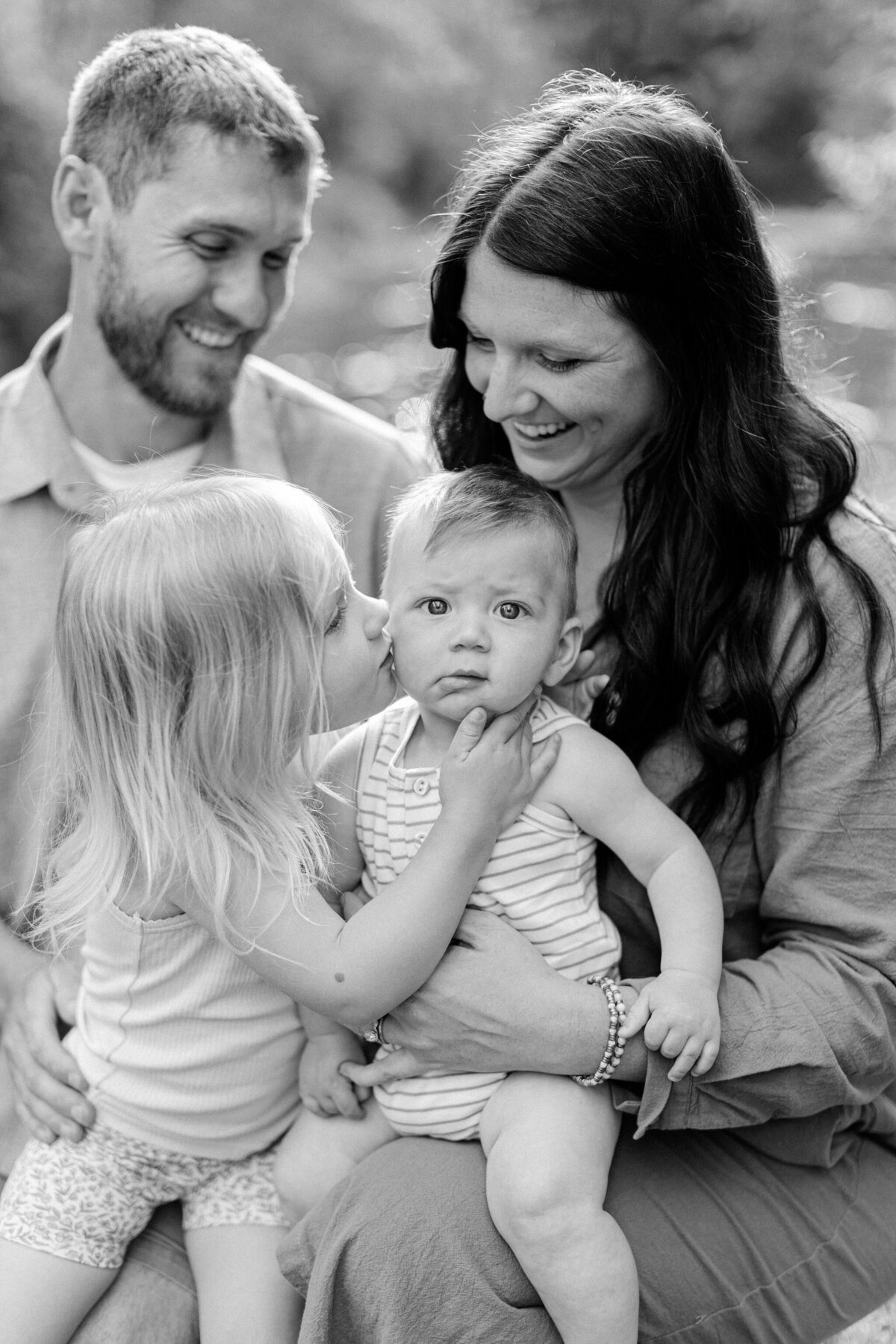 Grand-Rapids-MI-Family-Session