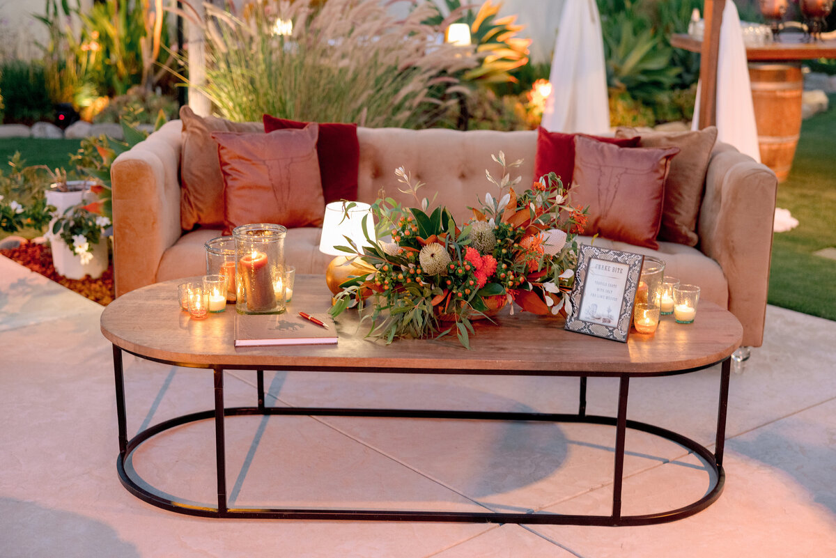 western-wedding-welcome-party-ranch-021