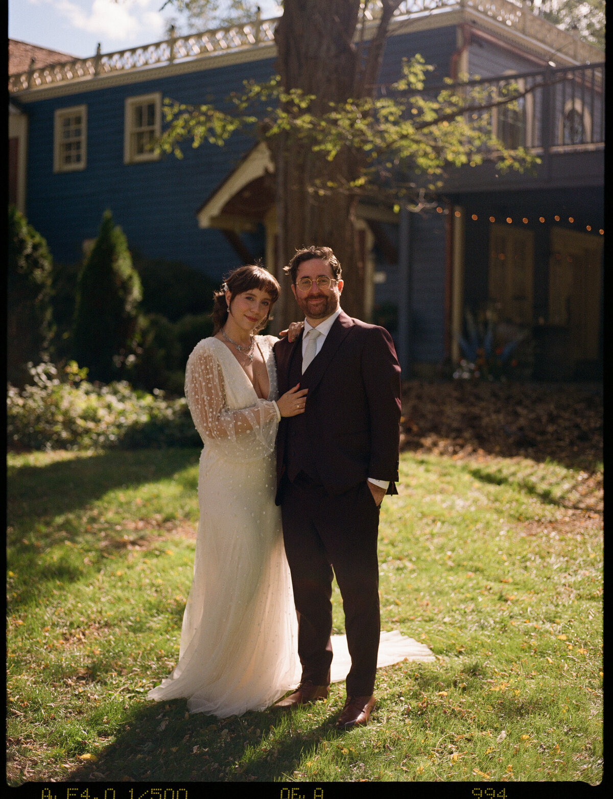 kodak_professional_portra_400_10_07_2024_000380860010