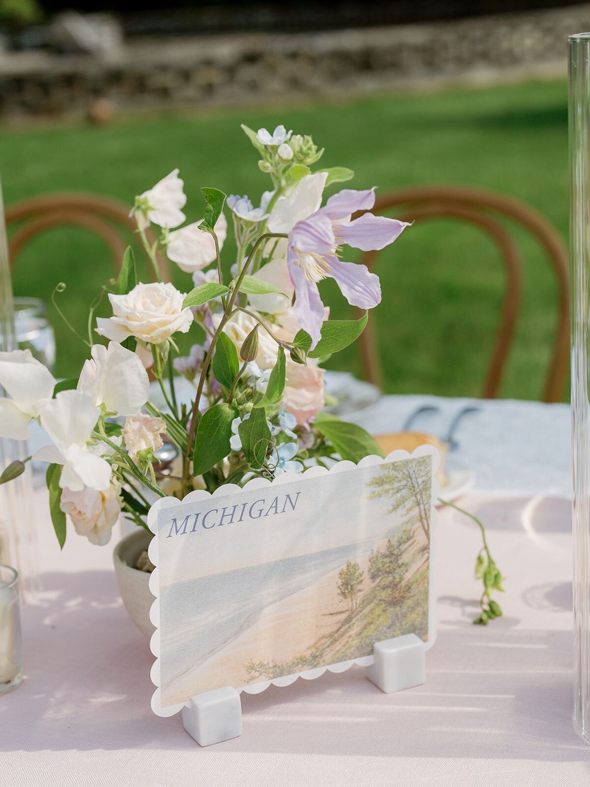 Romantic-Vintage-Wedding-Invitations-26