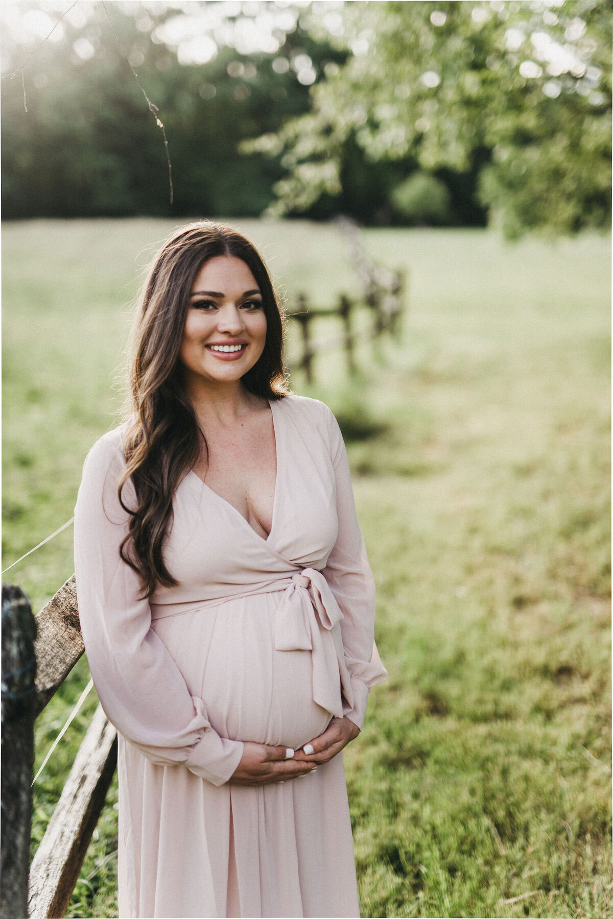 Chattanooga-maternity-photographer225