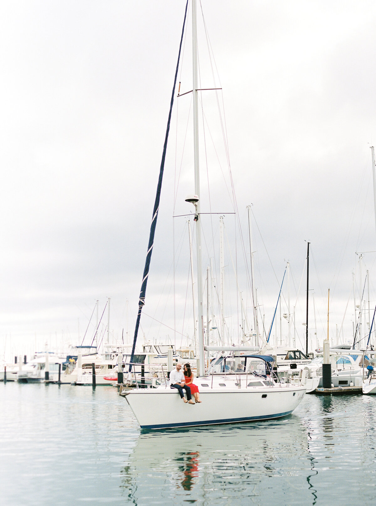 SailboatEngagementSession-12