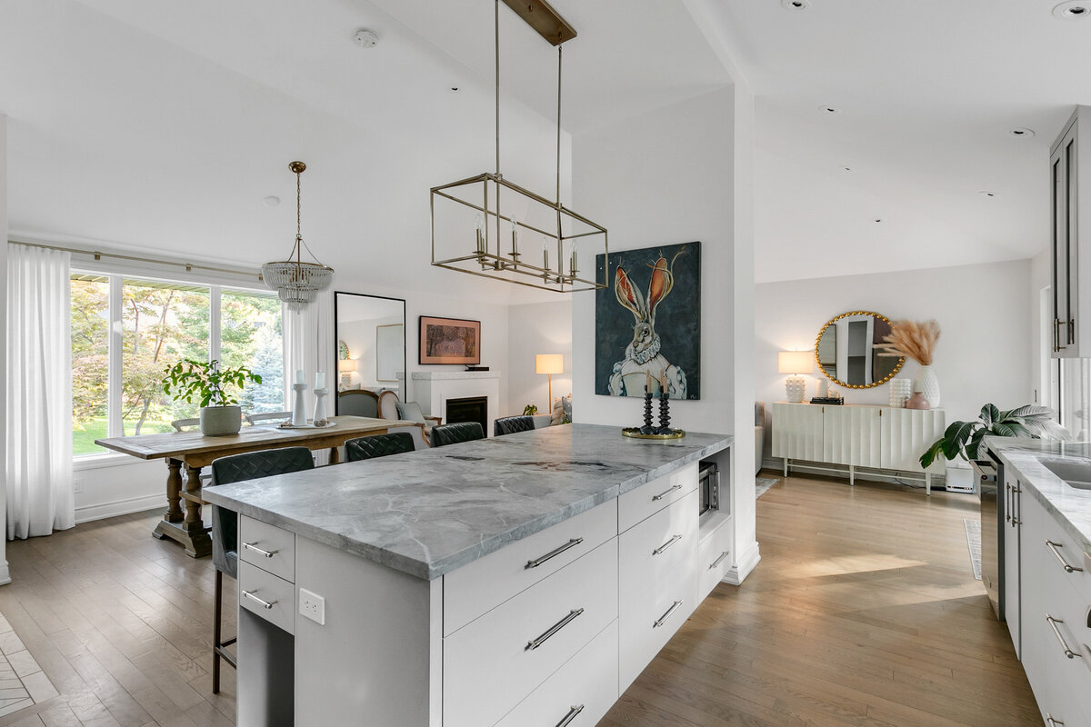 023_Kitchen