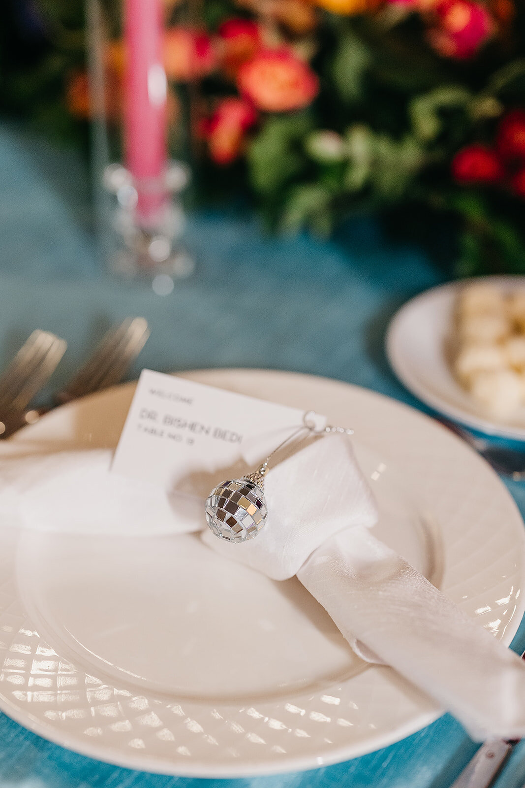 hyatt-regency-mission-bay-wedding-planner-san-diego-wedding-planner172
