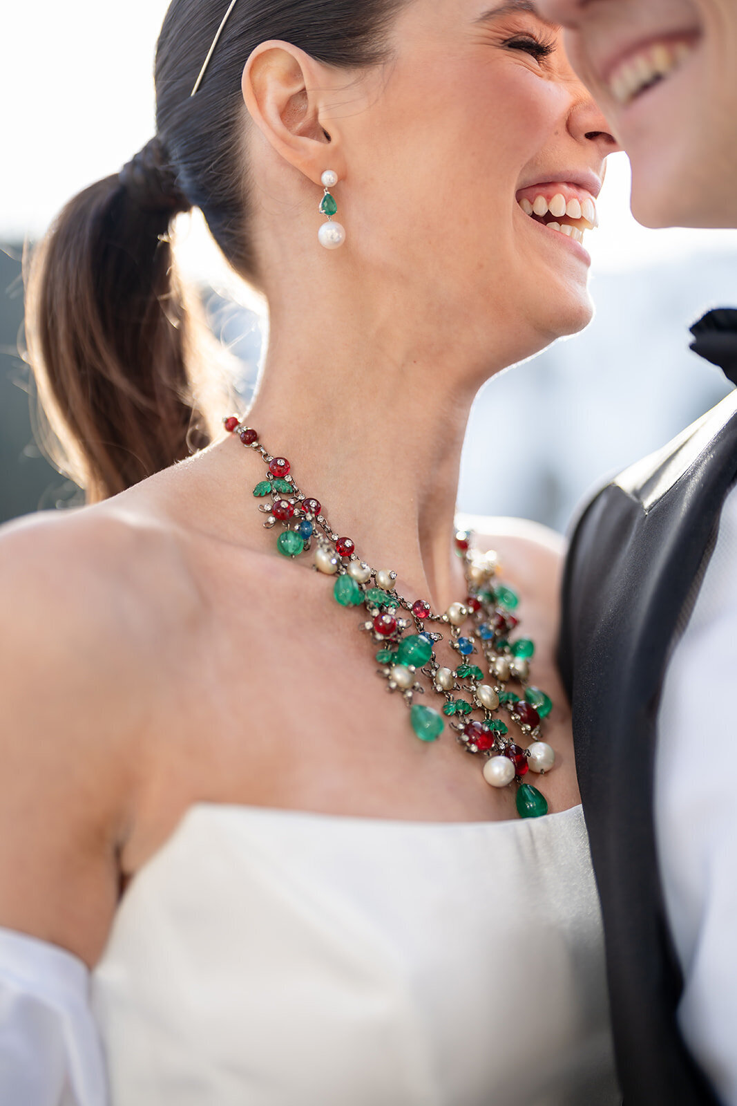 stein-eriksen-lodge-winter-park-city-wedding-pepper-nix-433L-0386
