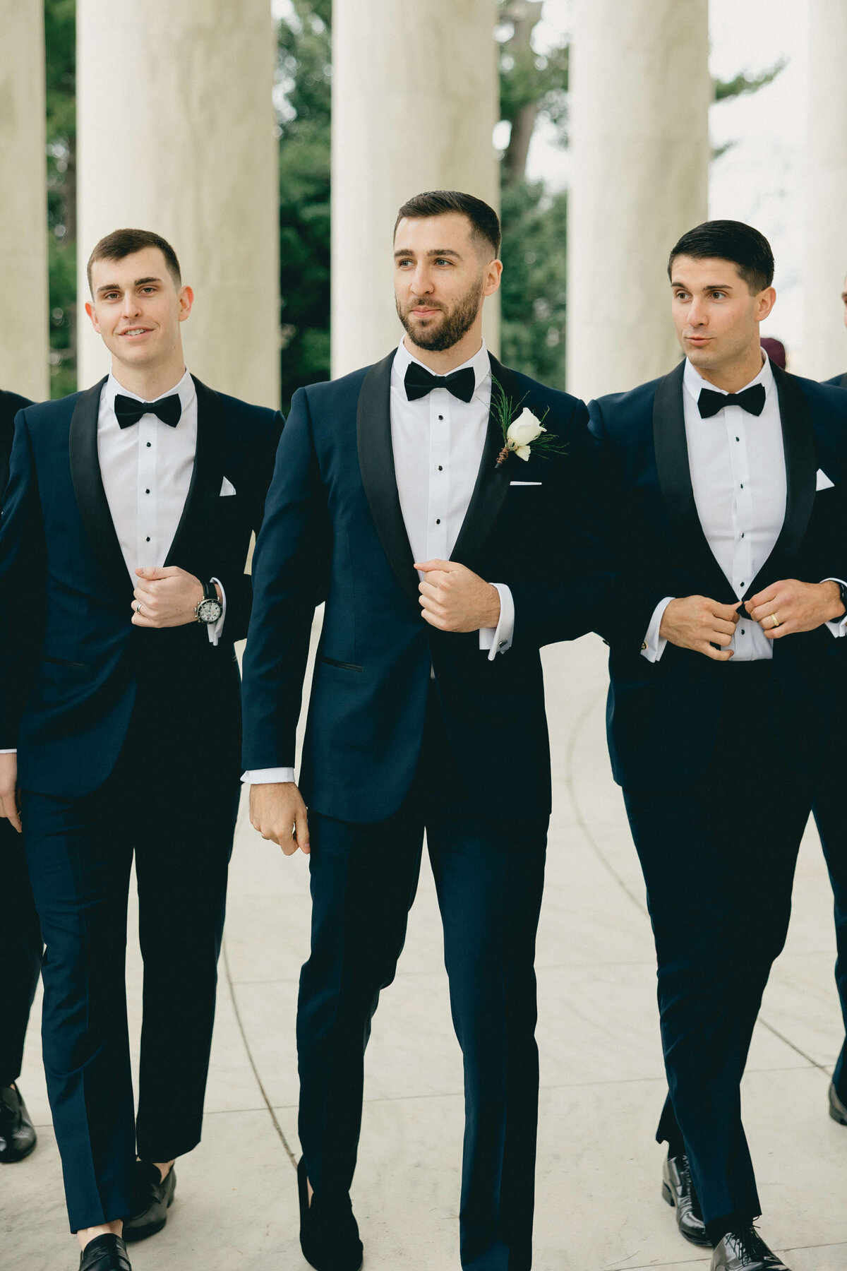 Kristi + Jake 2025-0115