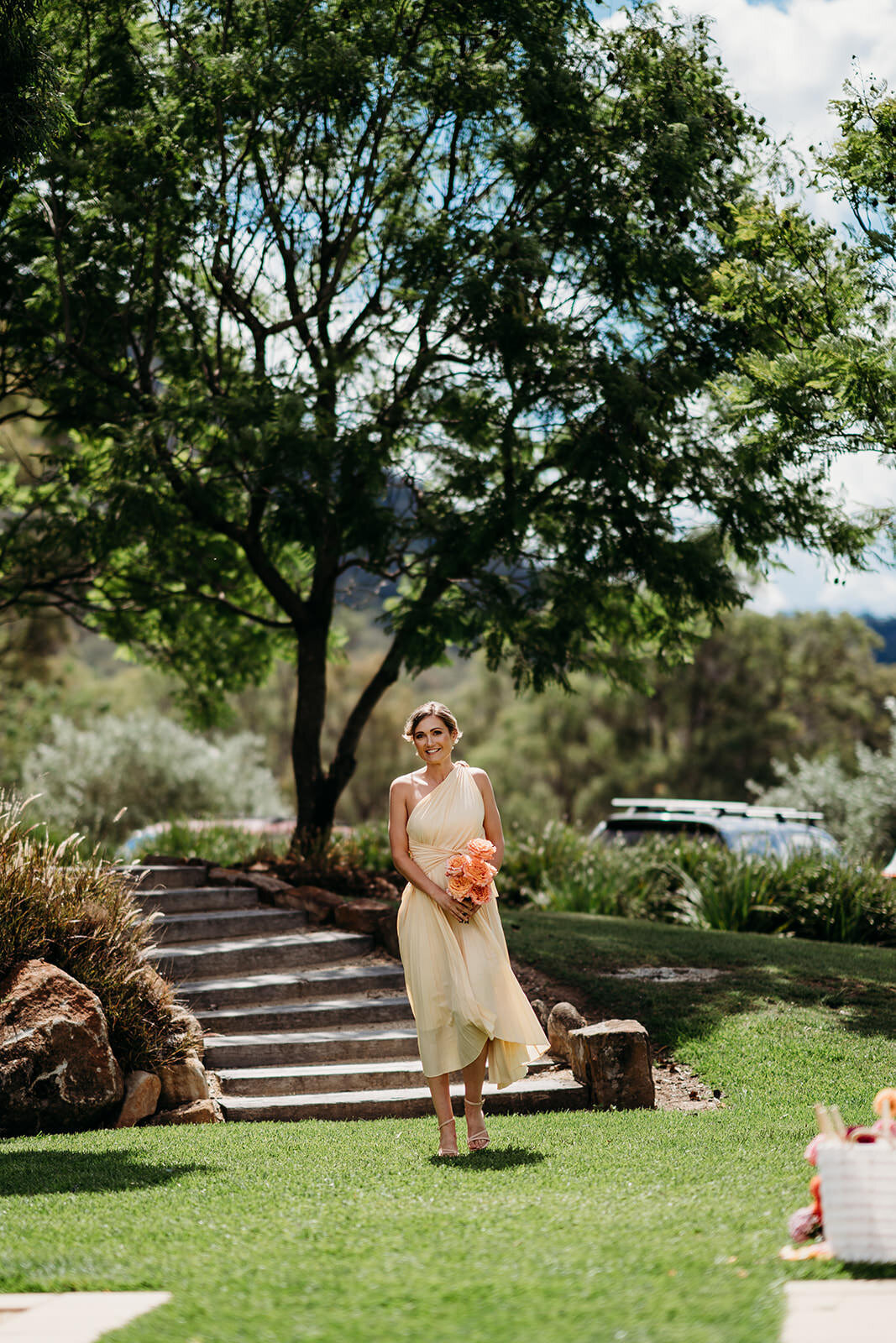 Margan_Photography_Adams_Peak_Hunter_Valley-39