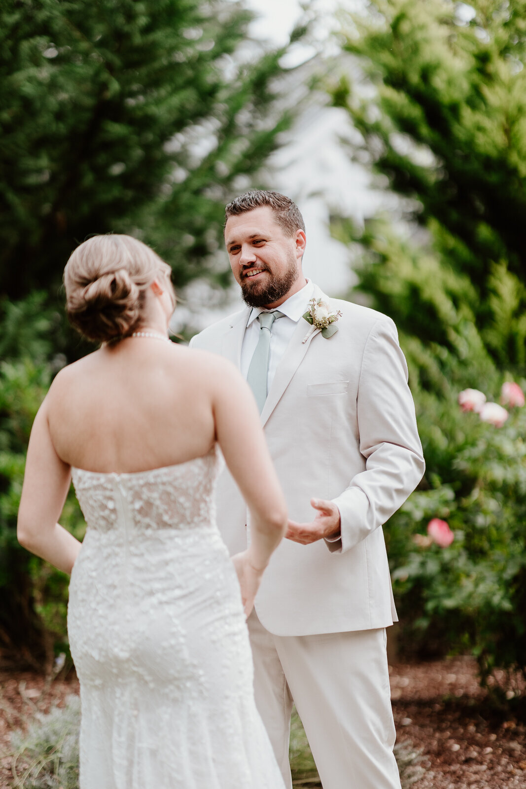 lake-oswego-oregon-wedding-2