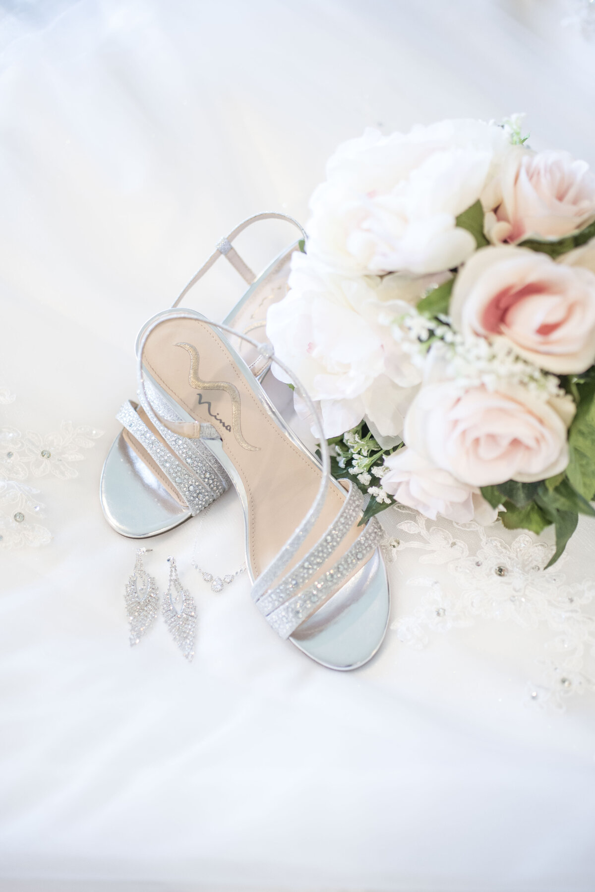 weddingfeatures_207