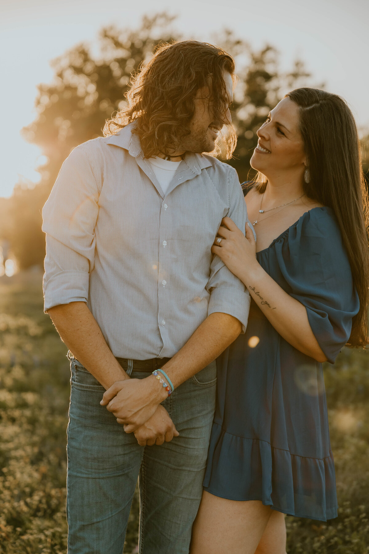 New Jersey Wedding Photographer