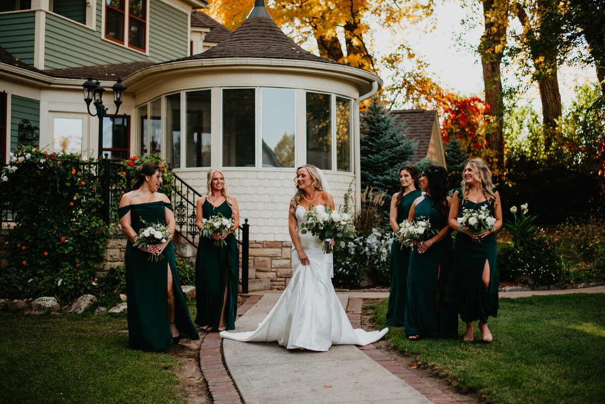Mason + Kyliegh Wedding_Wedding Party-63