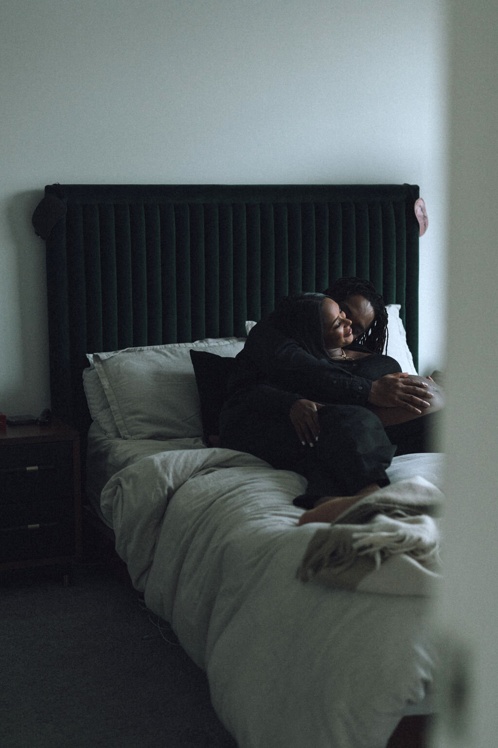 New Jersey maternity photographer33