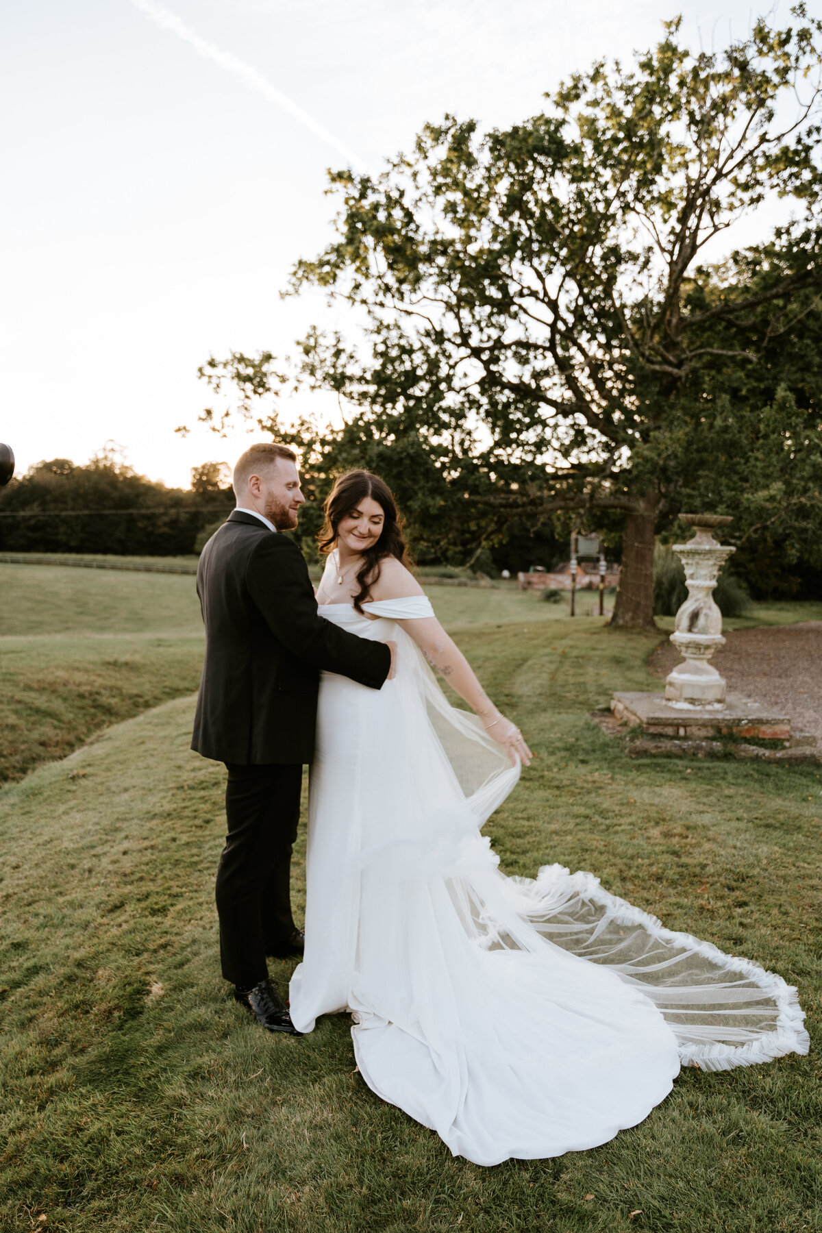 GraceDovePhotography-Megan&Dan-SneakPeeks-71