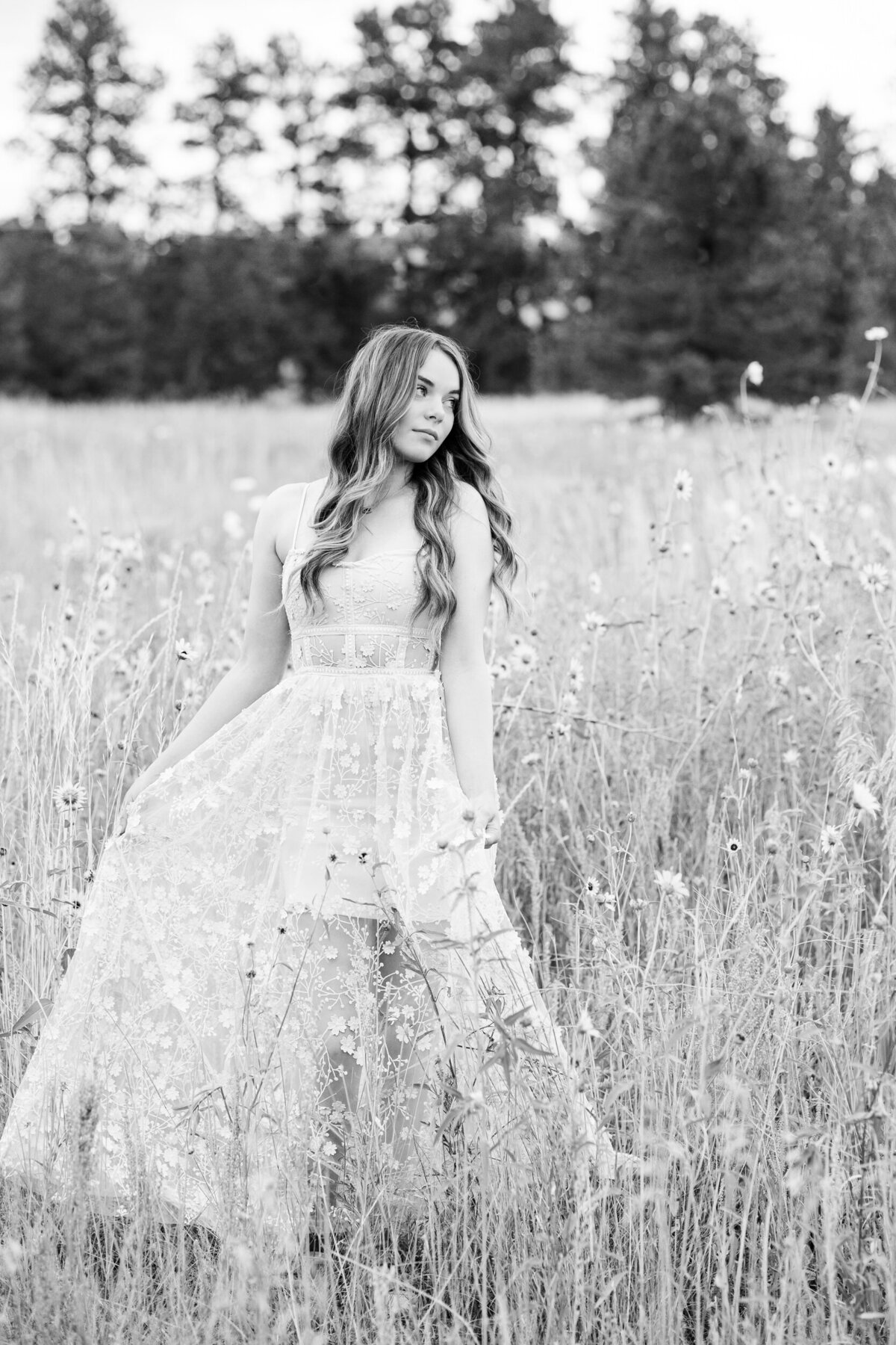 Denver-senior-photos-1