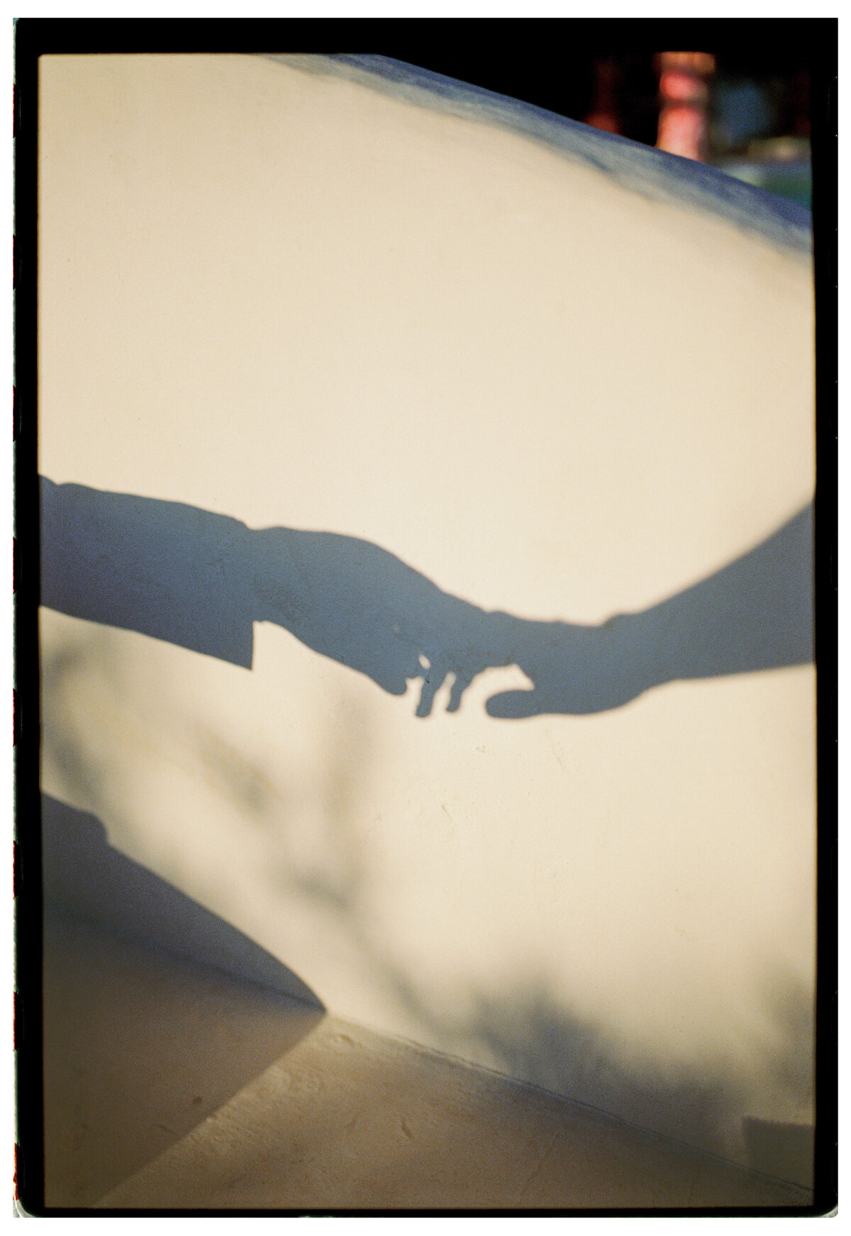 Sarah-And-Matt-Destination-Wedding-Photographer-Jenna-Martin-360