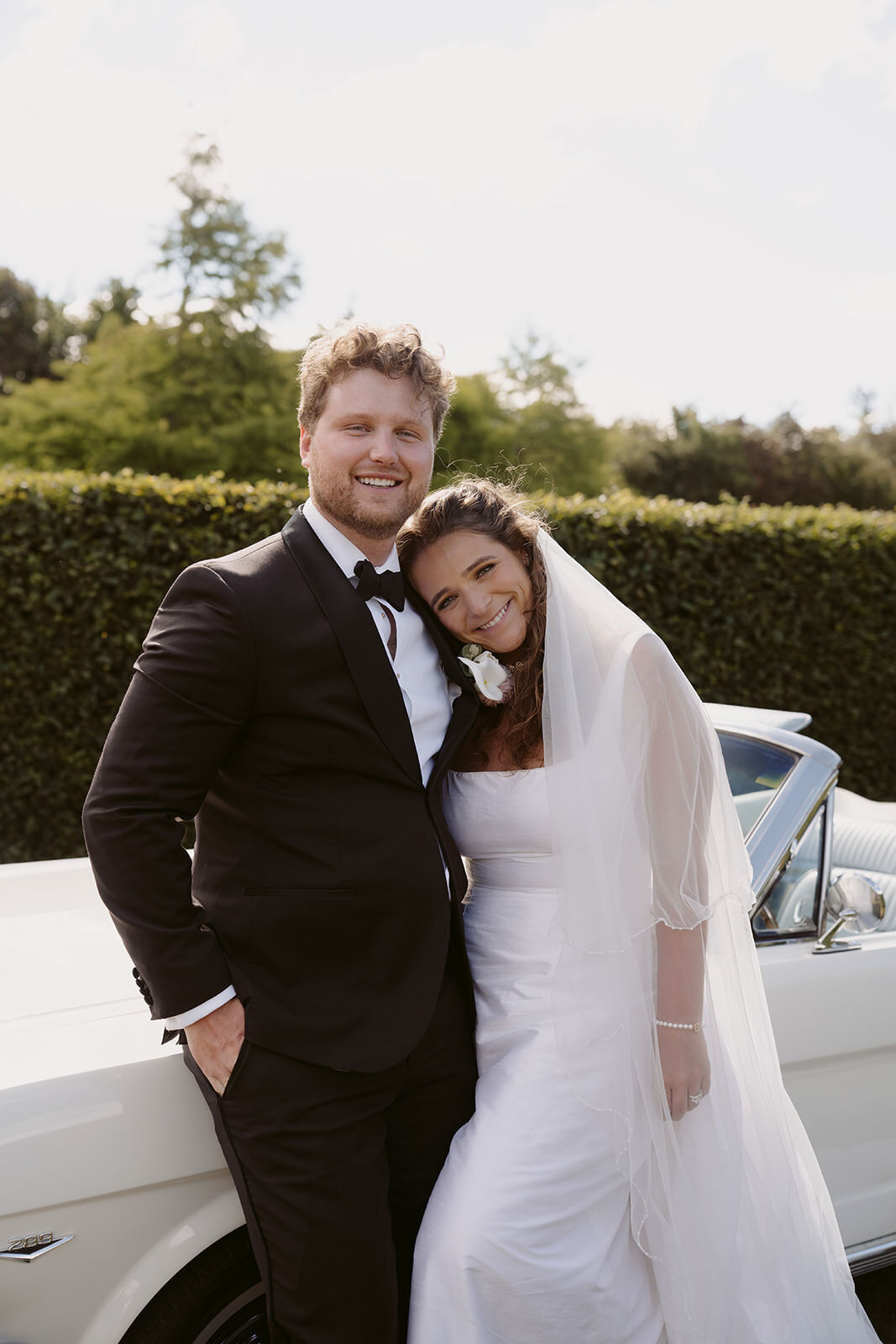 Kate Roberge Photography — Victoria & Matthew-630