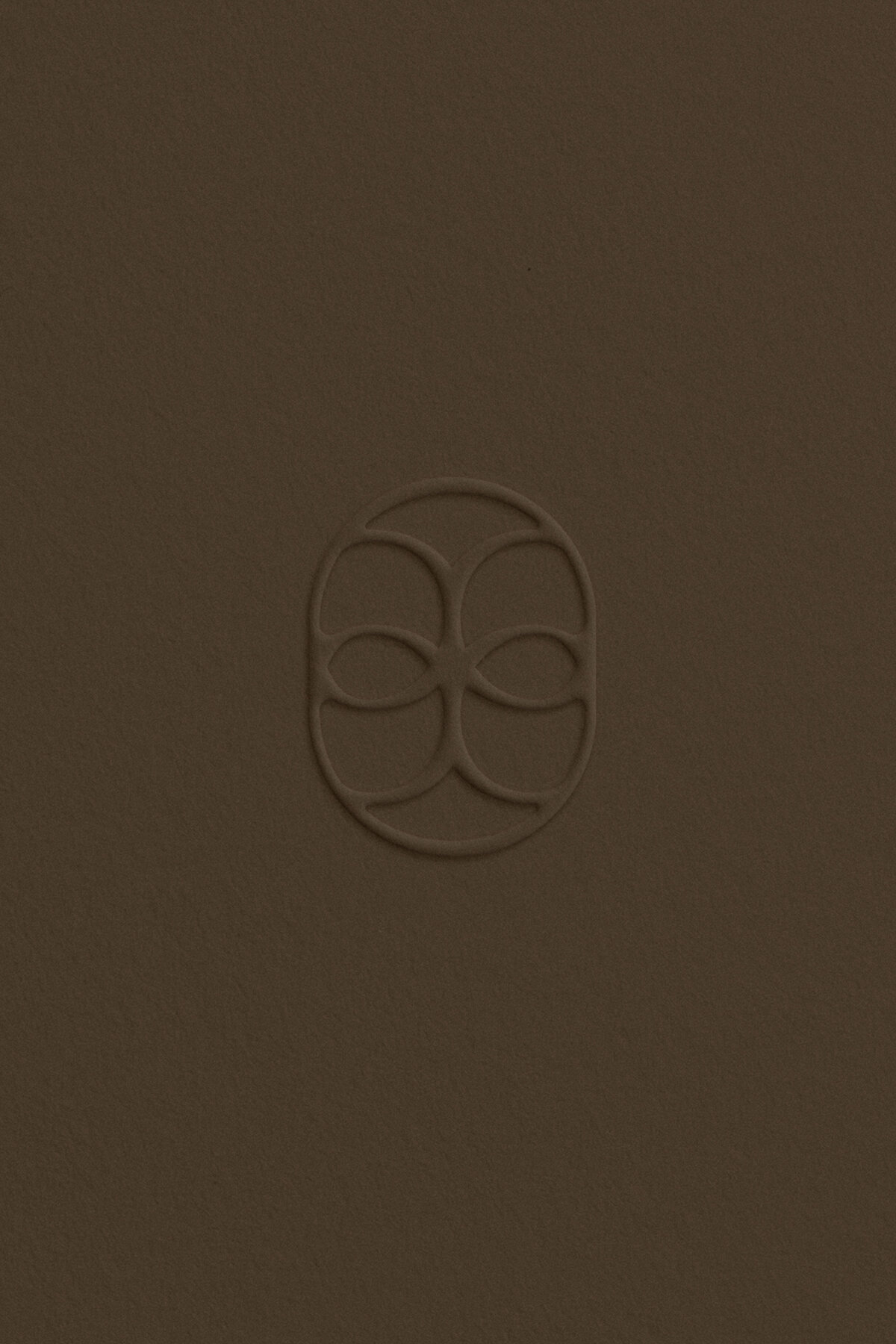 Social Images_BRAND-Post-07