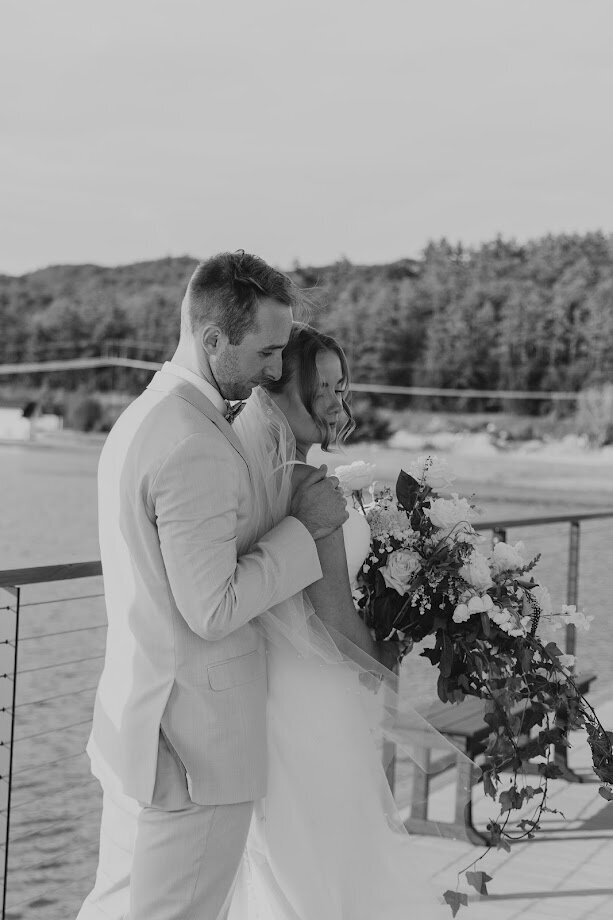 owls nest resort summer wedding-1033