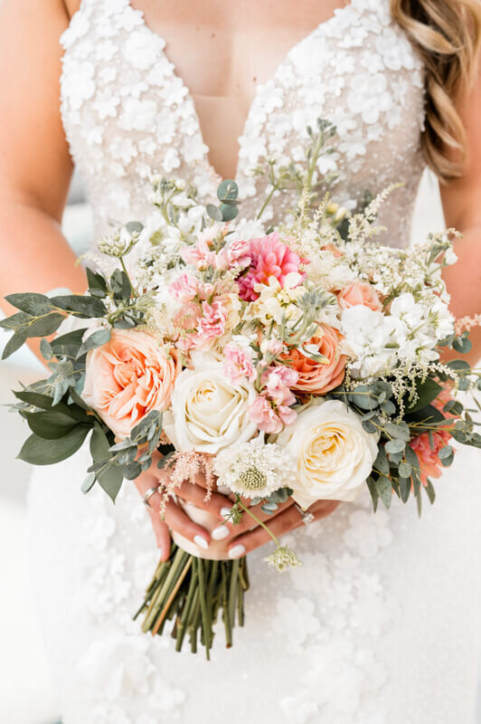 wedding-detail-photos-13