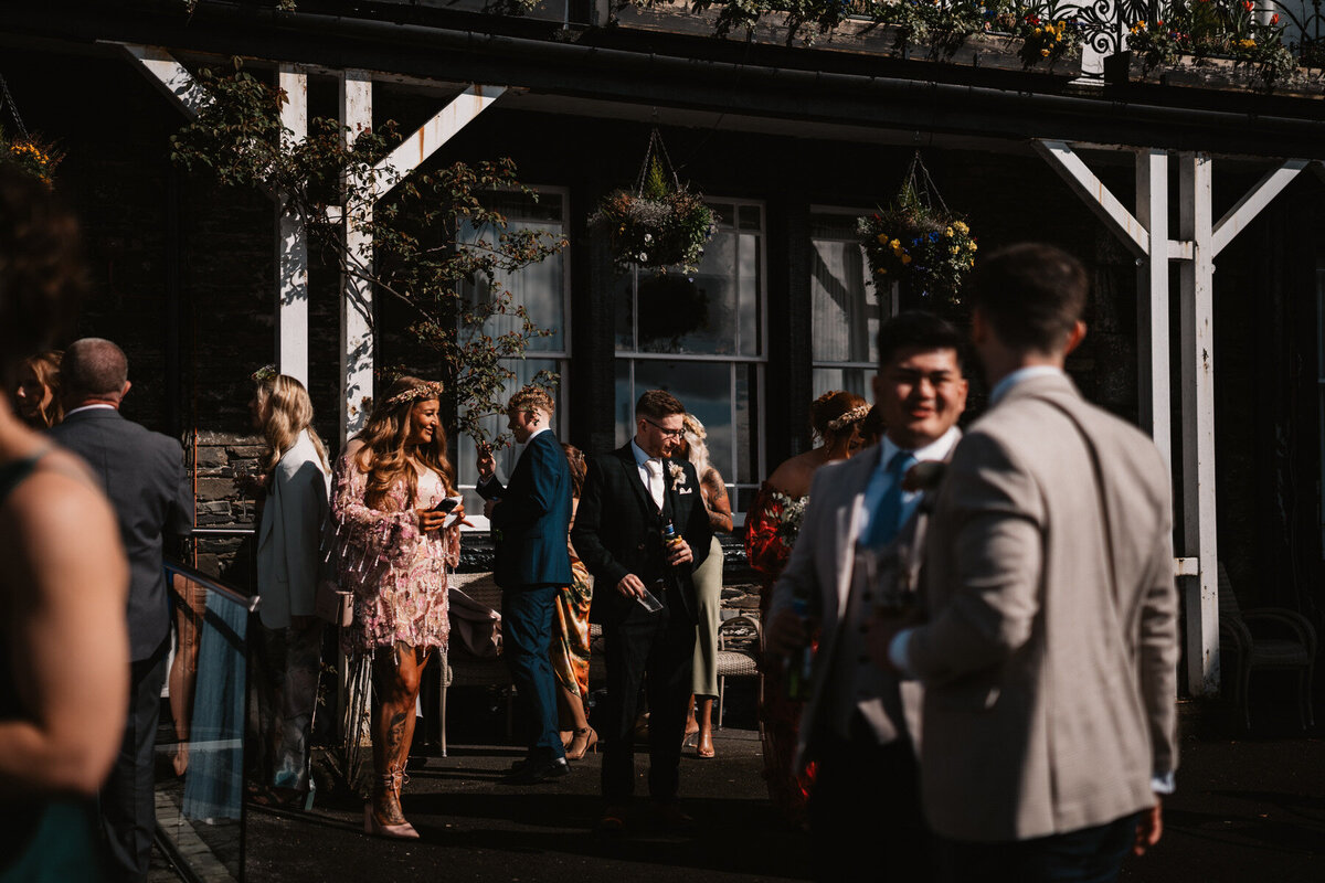 Wedding Photography in Lake Windermere_L+P-547-1