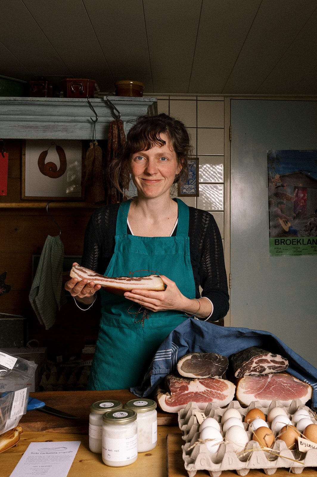 FotostudioFlora_Sengersbroek-57