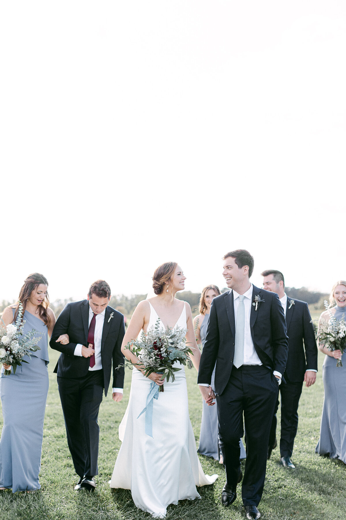 audra-jones-photography-king-family-vineyards-wedding-ali-richie-81