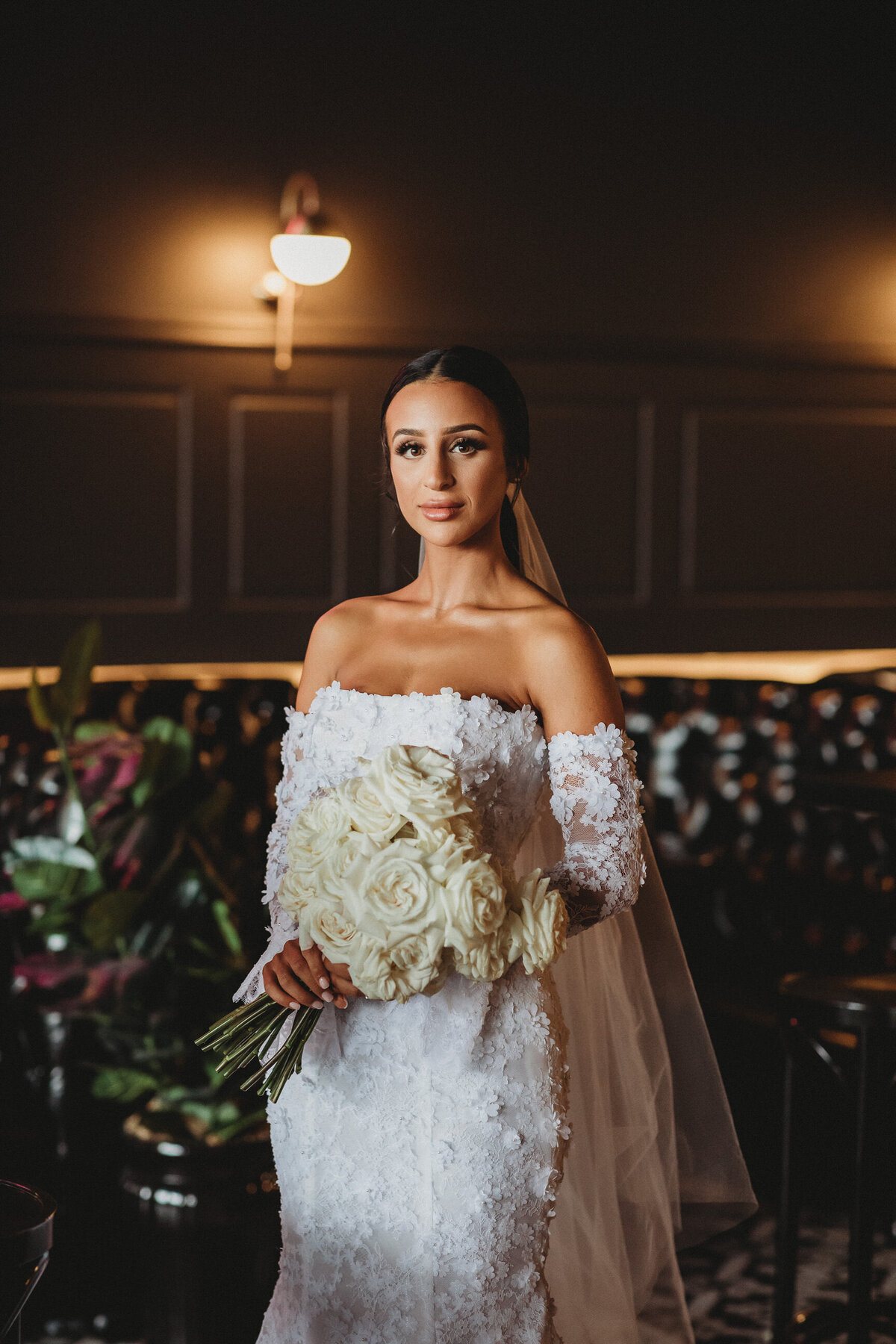 jana_brad_87