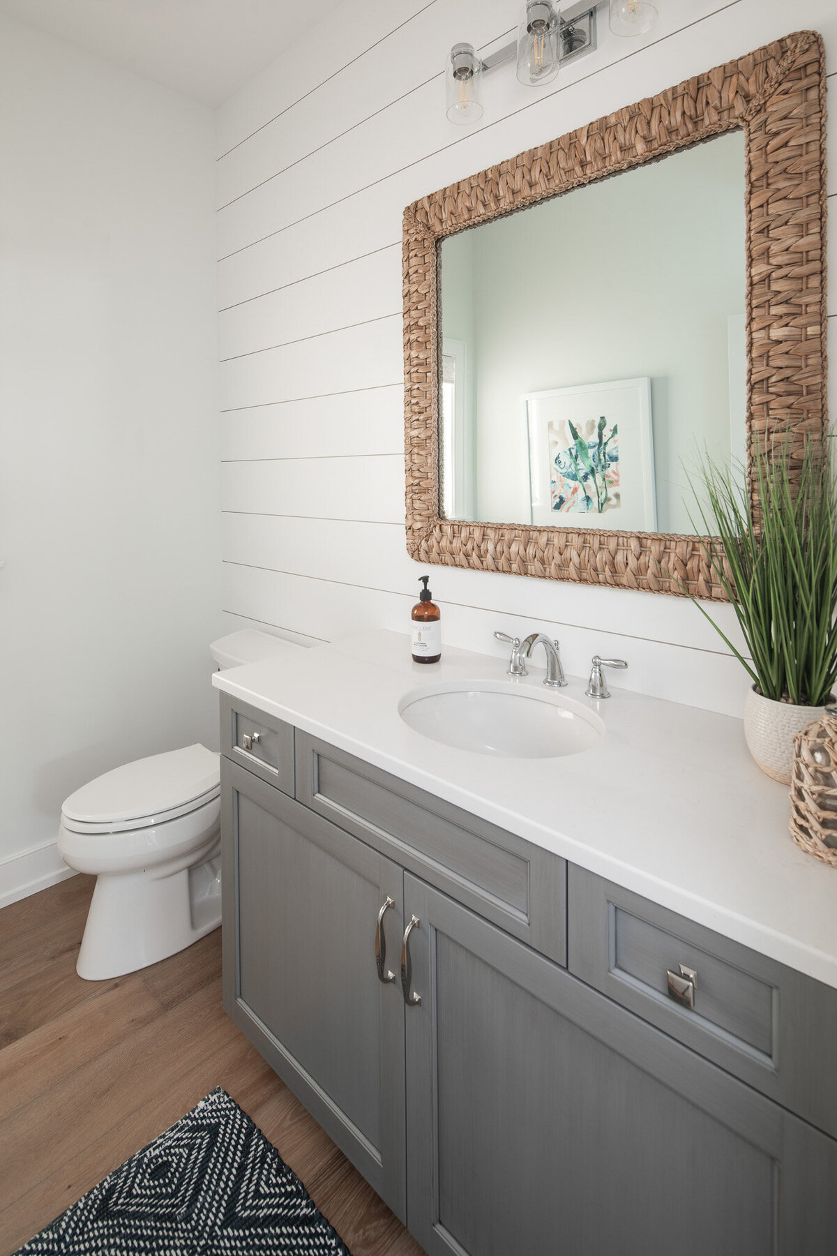 Holgate-by-Faye-Roeber-Interiors-26
