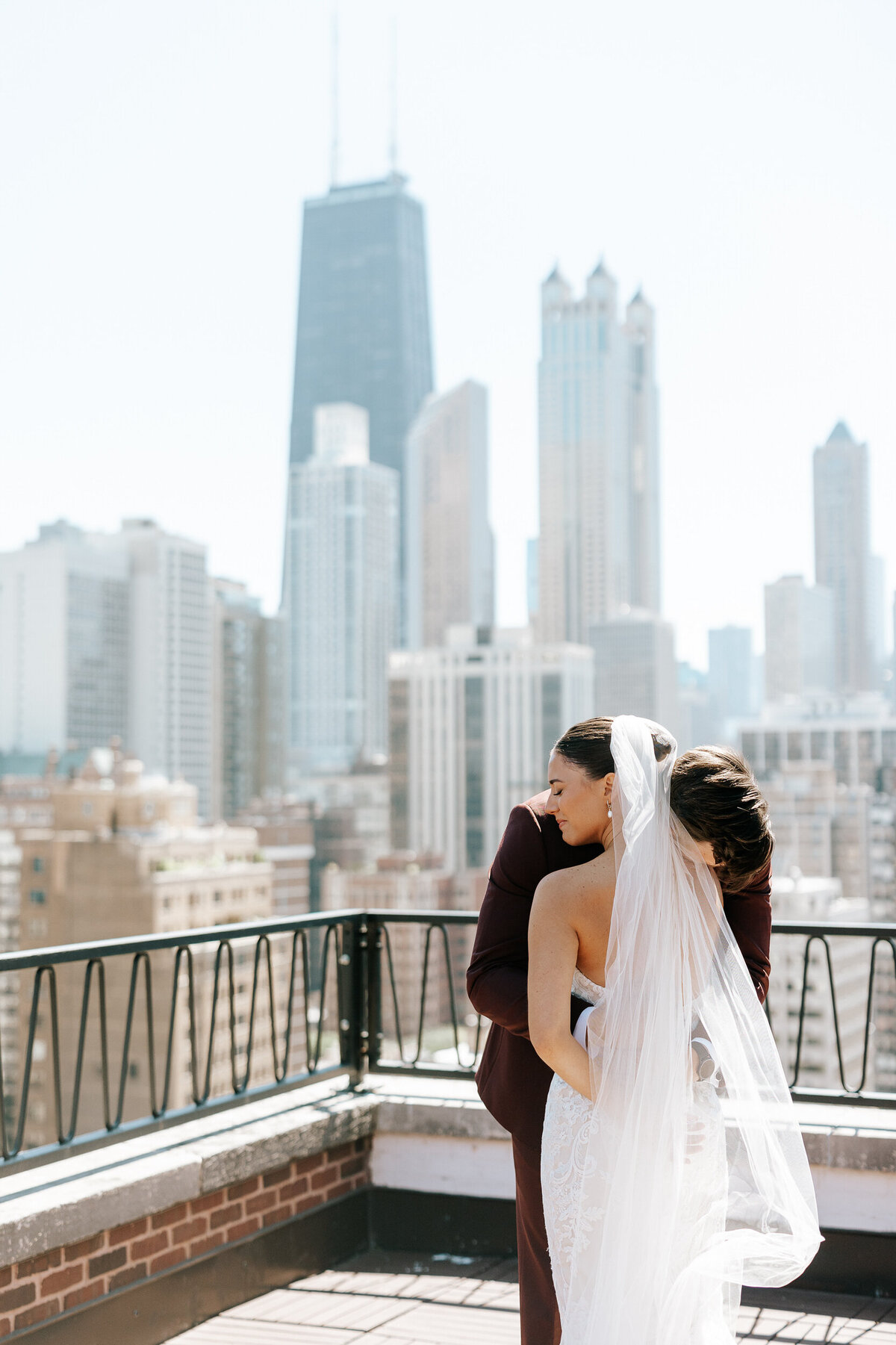 Chicago Luxury Wedding Photography Cuneo Mansion Ambassador Hotel Old Saint Mikes-4-sarah-jake