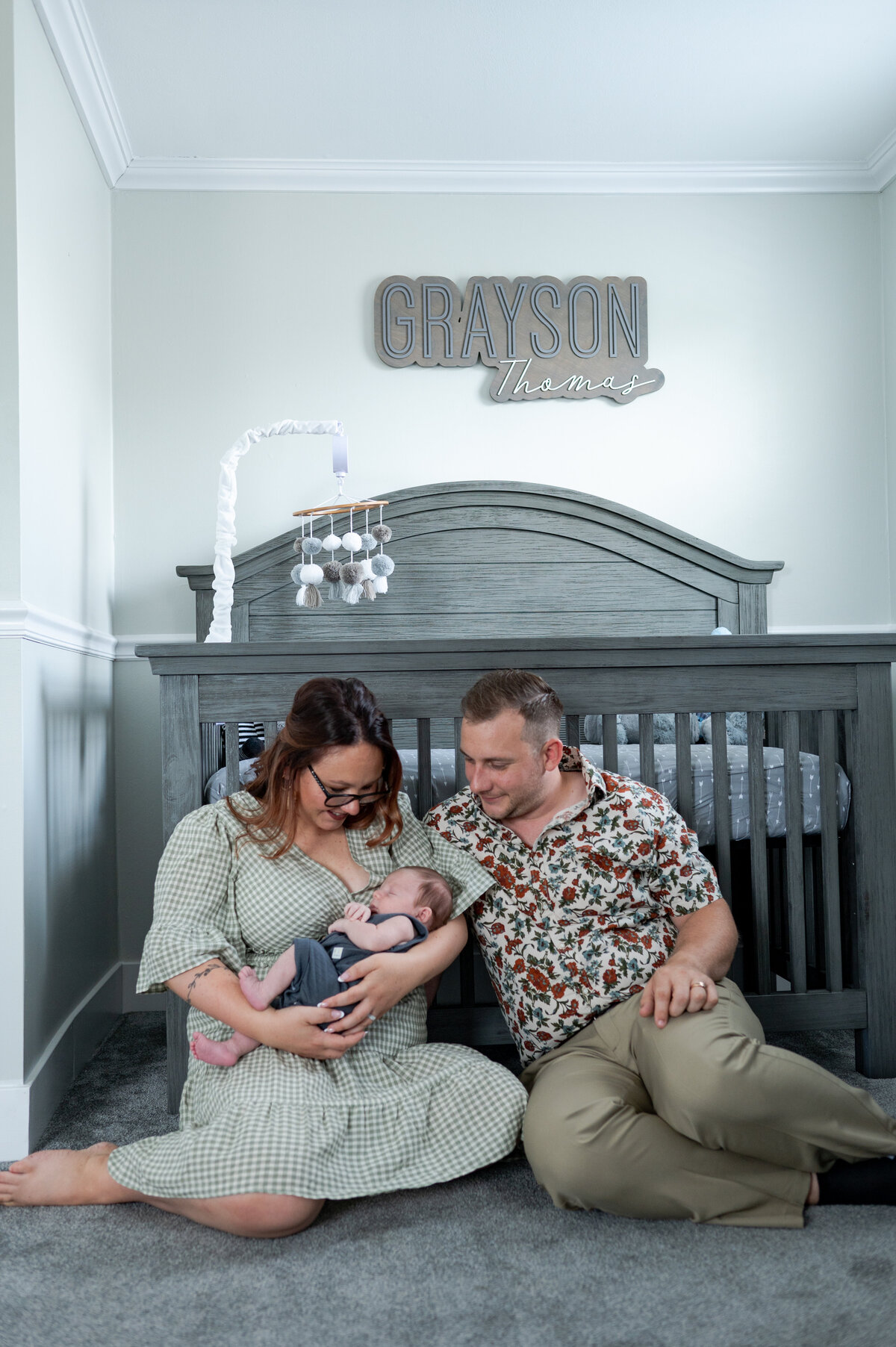 Grayson_s Newborn (66 of 83)