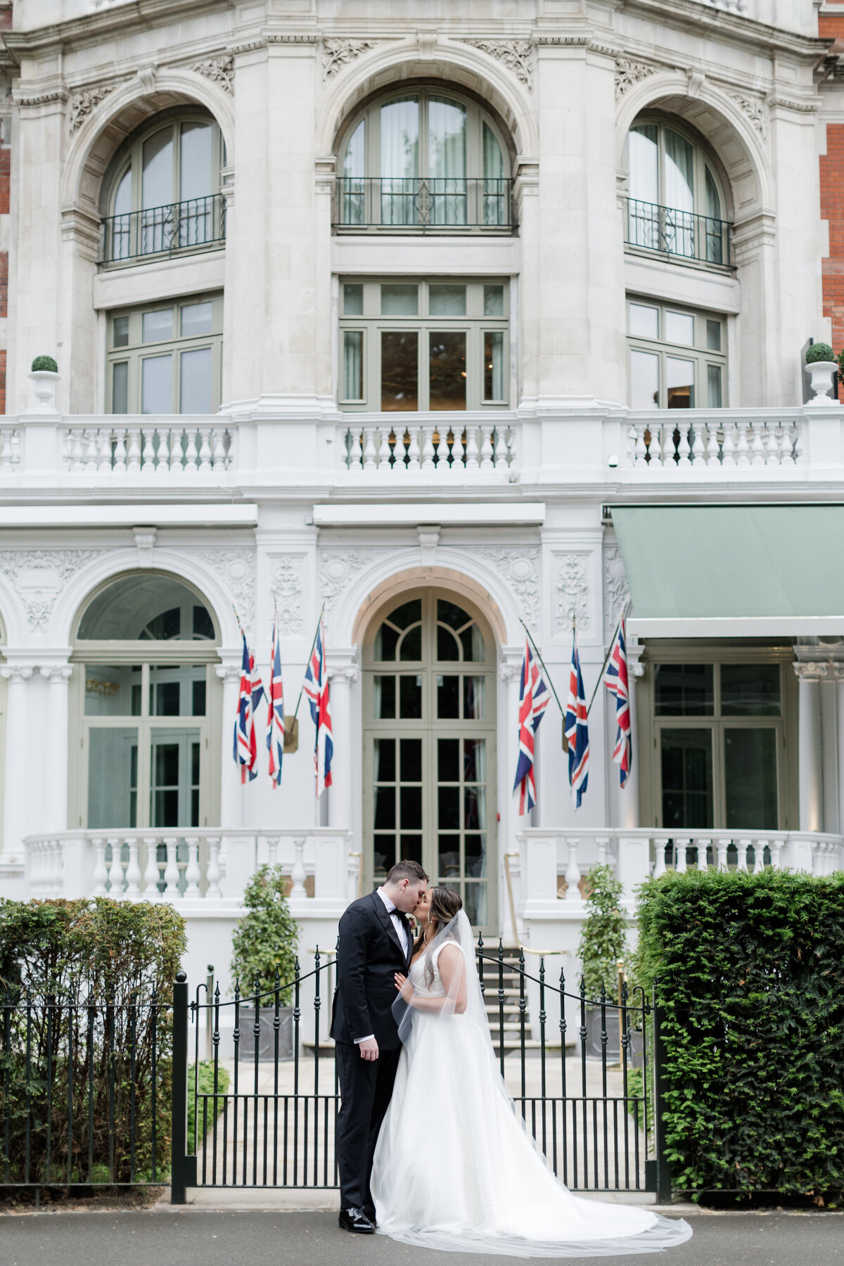 adorlee-weddings-152-Kelsi-and-Max-wedding Previews