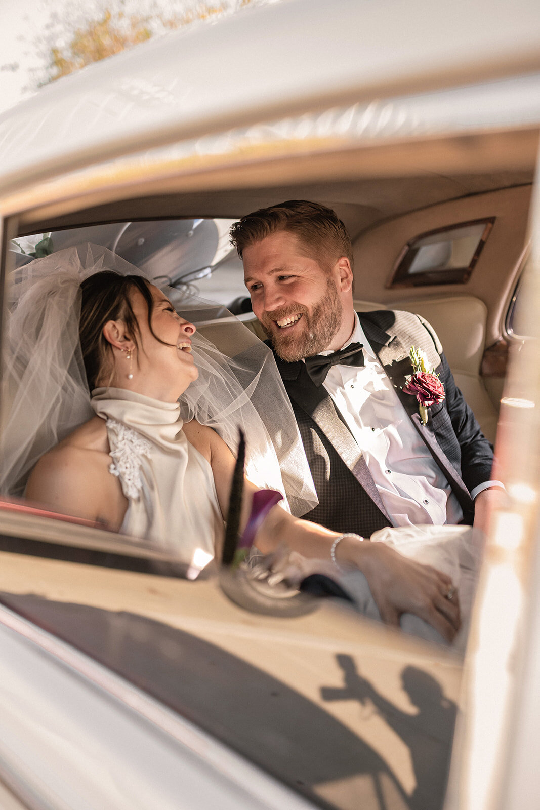 Molly + Patrick_Preview_44_1819