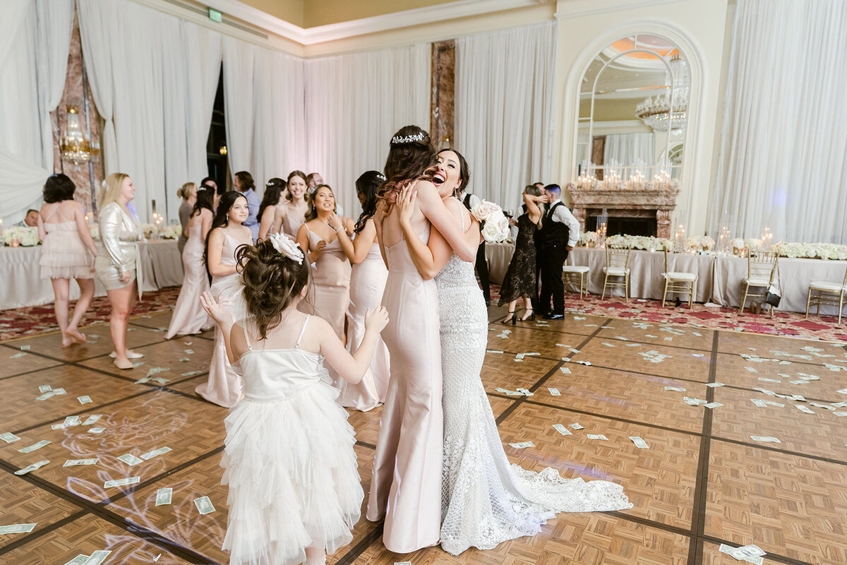 grand-america-greek-summer-utah-mountain-wedding-pepper-nix-2108-3351