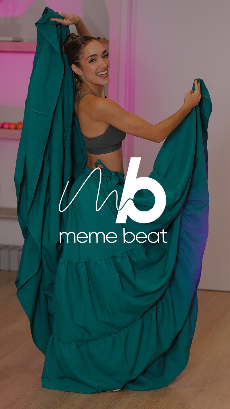 Meme-Dacohacks
