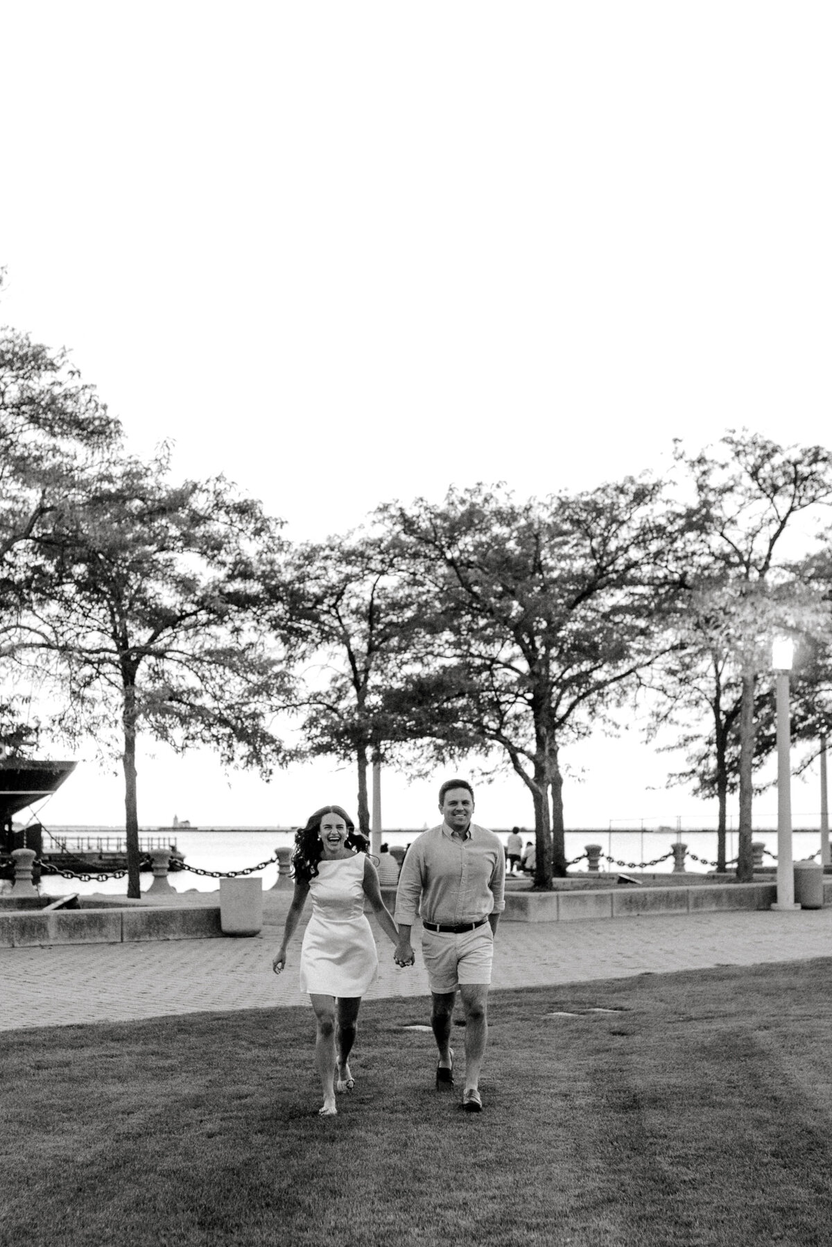 SJP_K+K0027