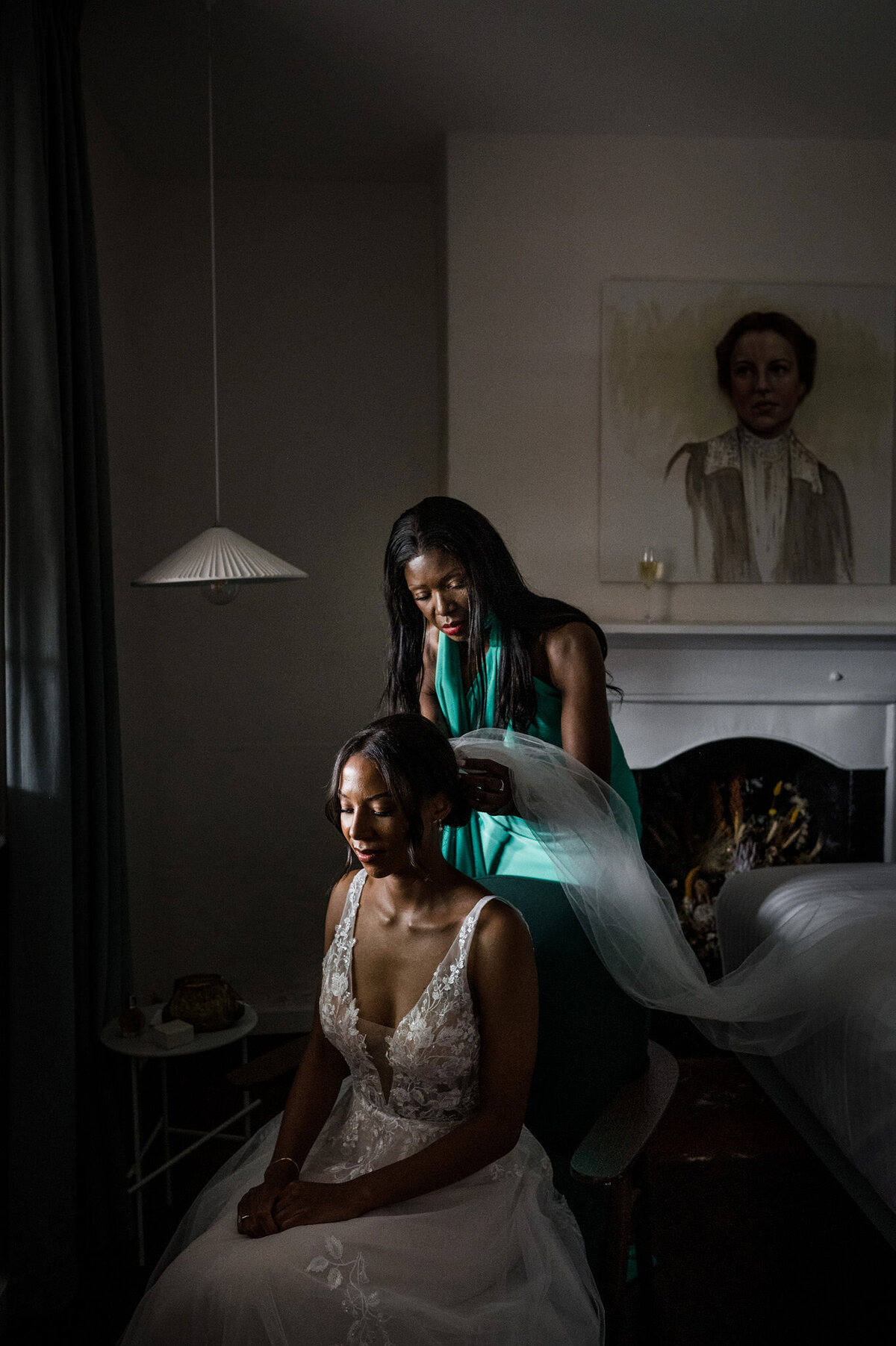 freedom-garvey-margaret-river-yallingup-dunsborough-wedding-photographer-087