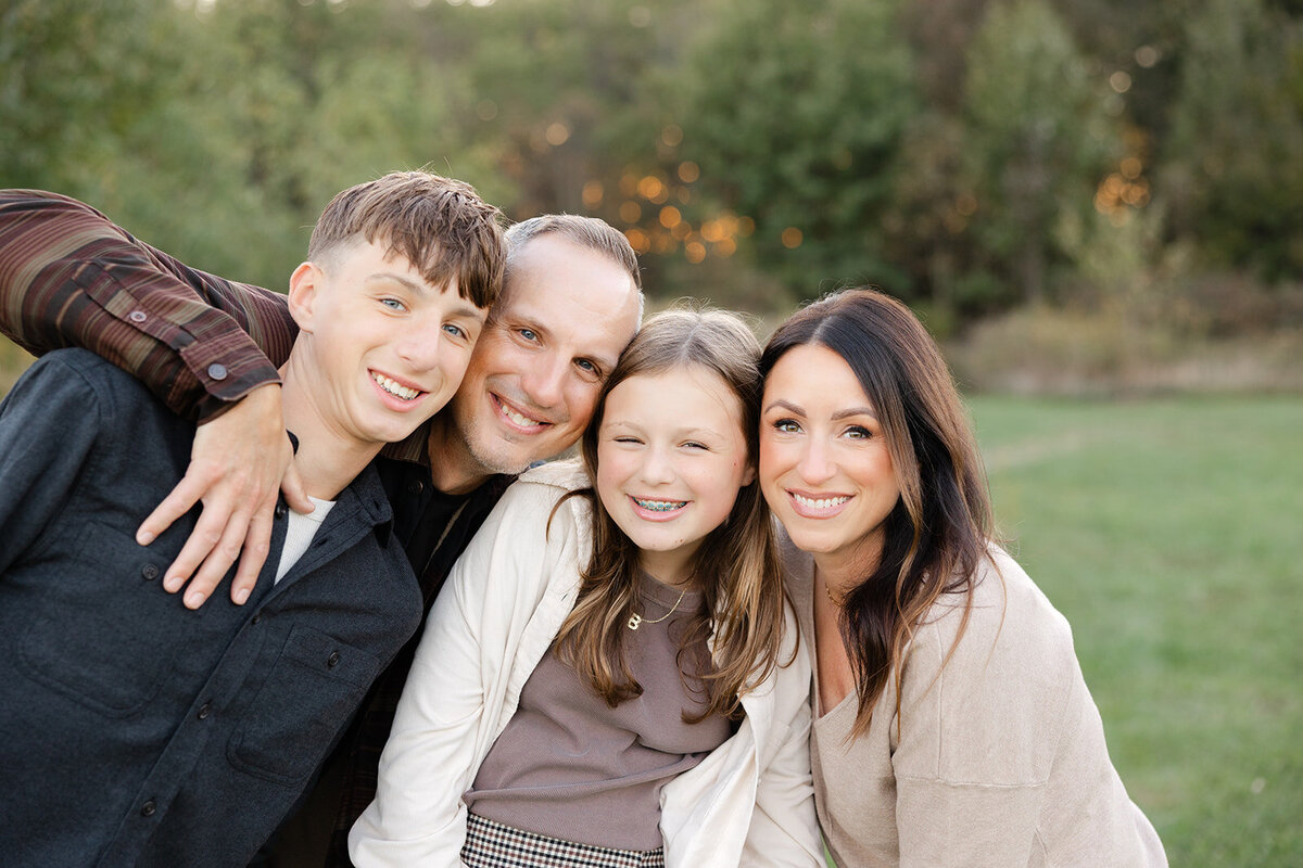 shank-family-2025-124