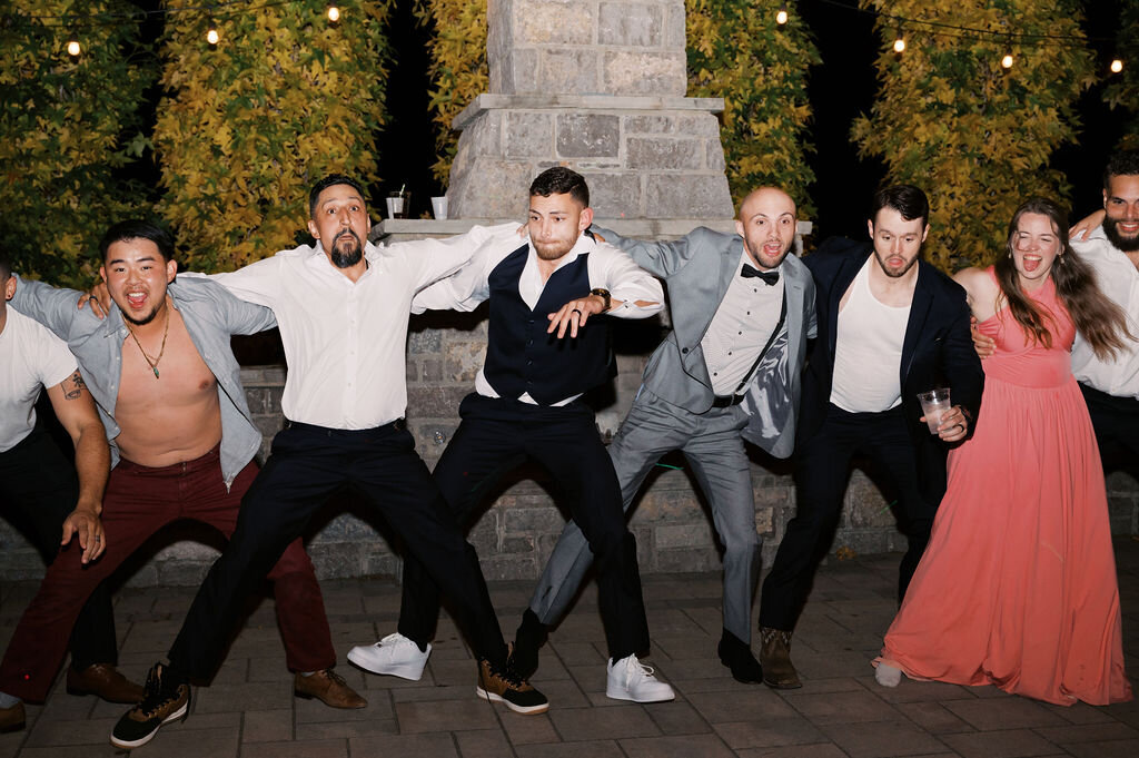 the-zaidan-wedding-511