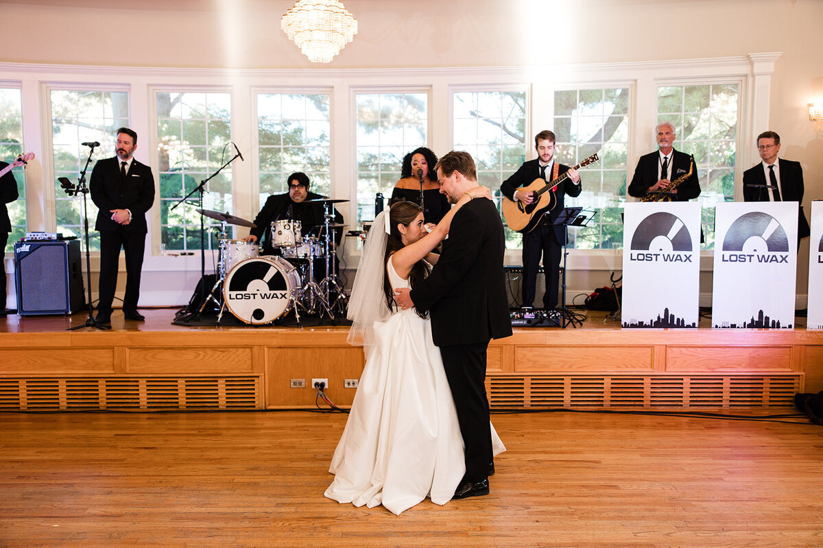 -Ivey-wedding-WestRose-68