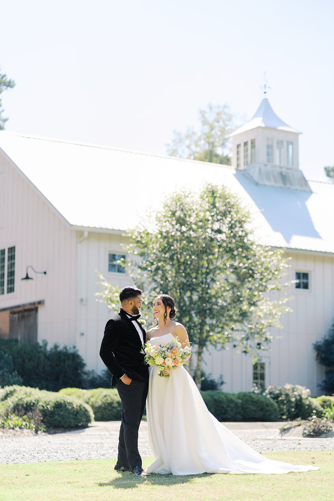 barn-of-chapel-hill36