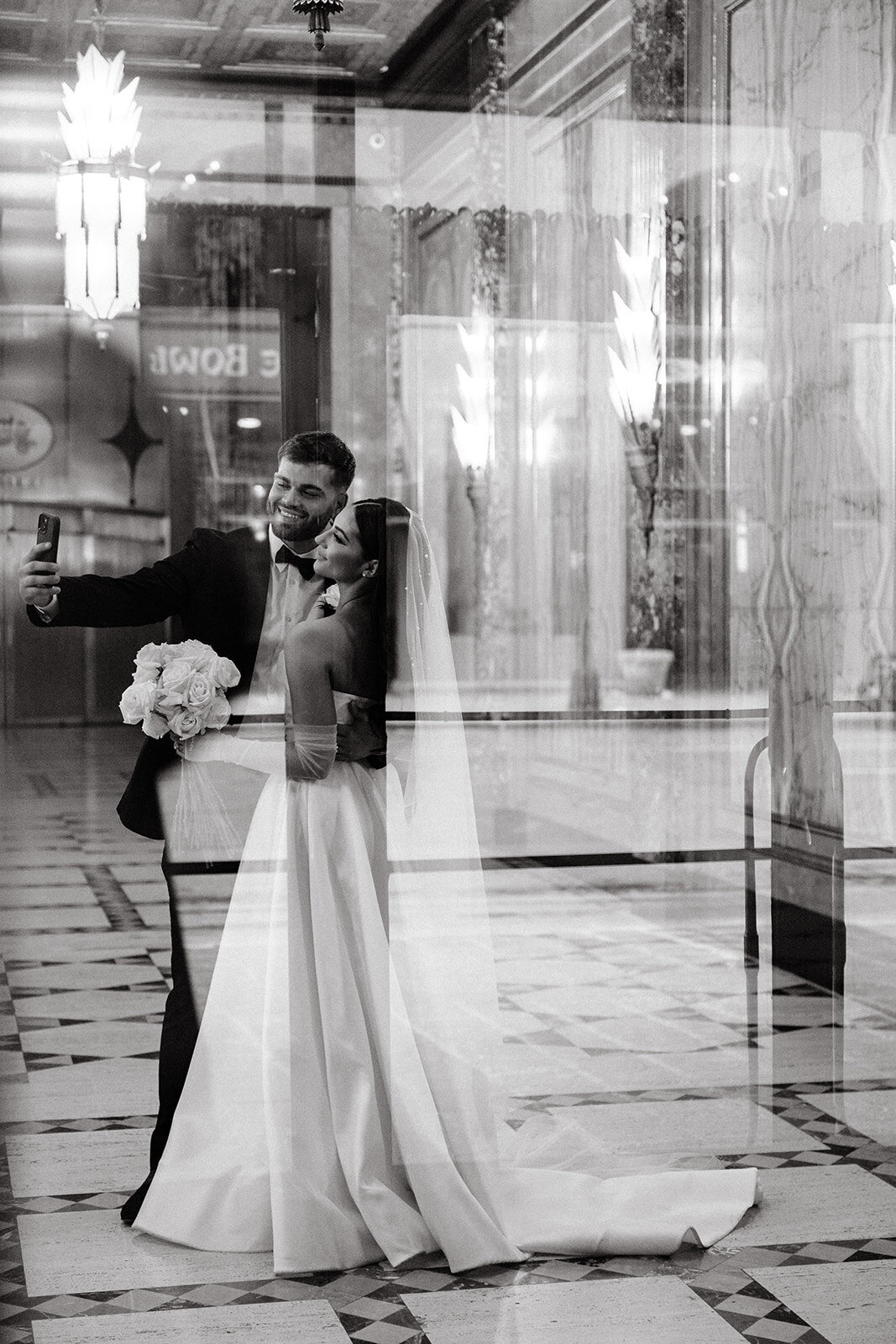 portfolio-sample-Philadelphia-wedding-photography-by-MisaFlix-6118