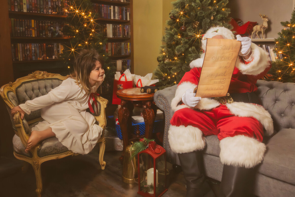 missoula-santa-photos-18