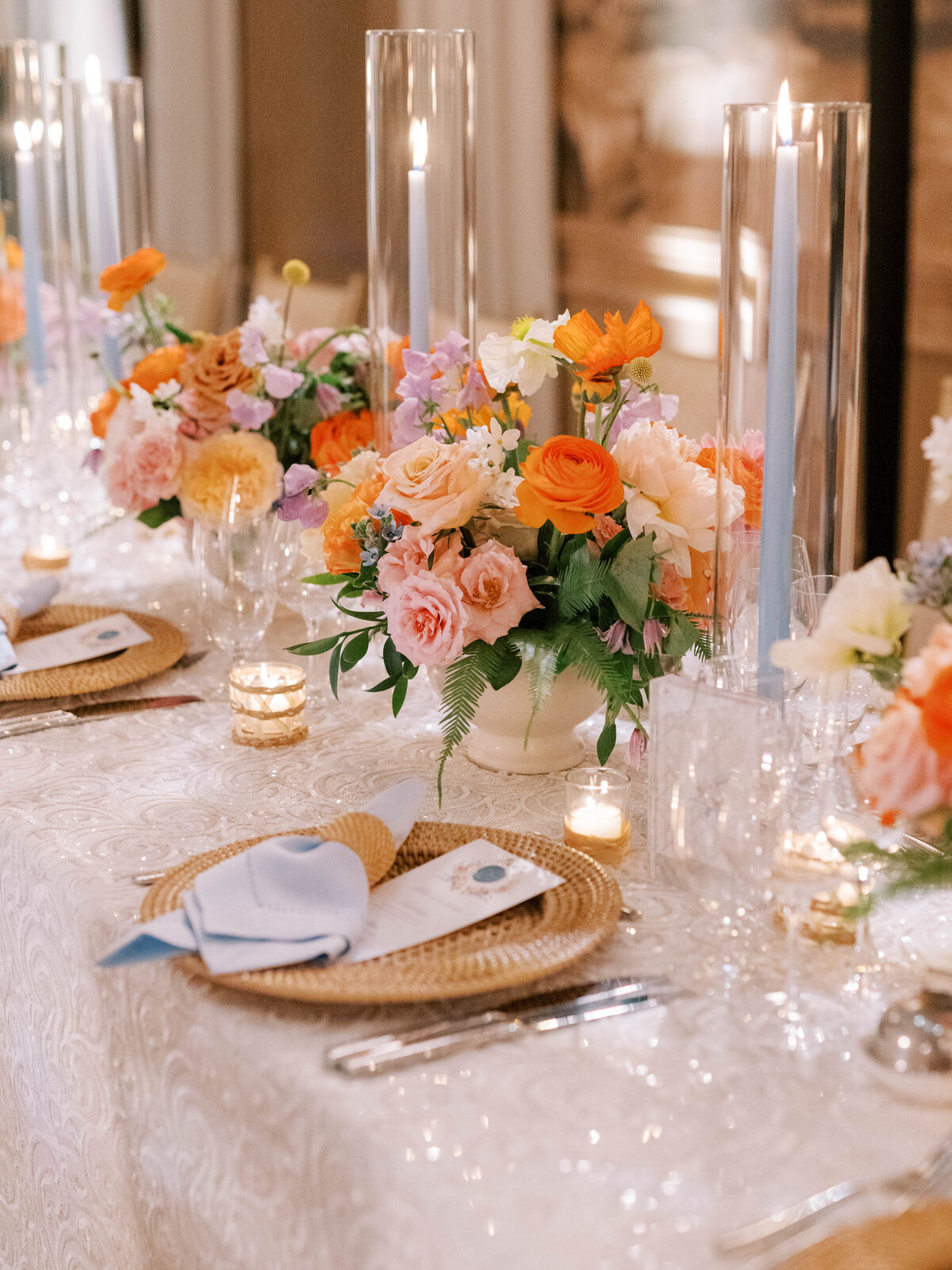 lost-tree-wedding-spring-florals-13
